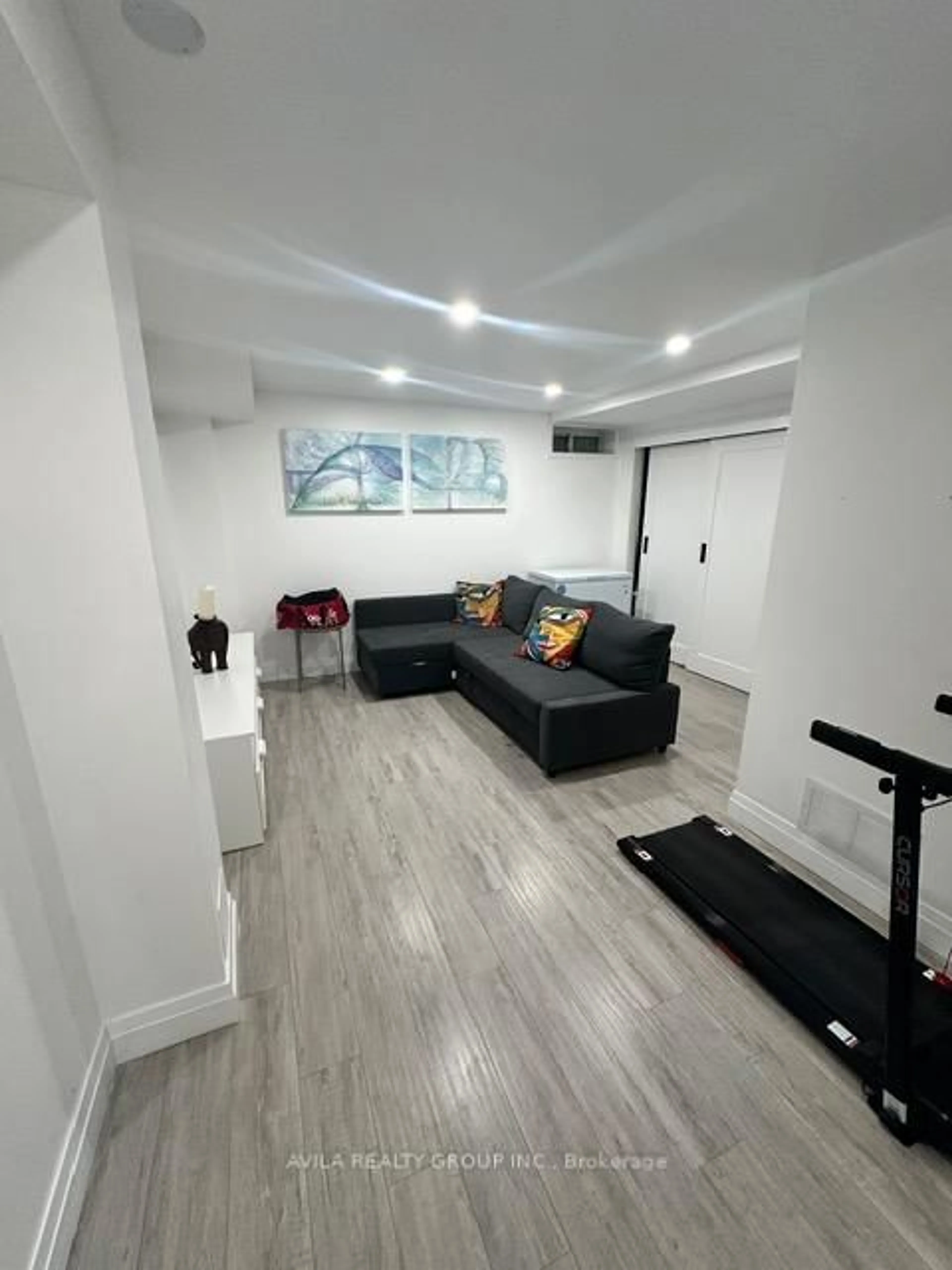 Unknown for 7190 Atwood Lane #70, Mississauga Ontario L5N 7Y6