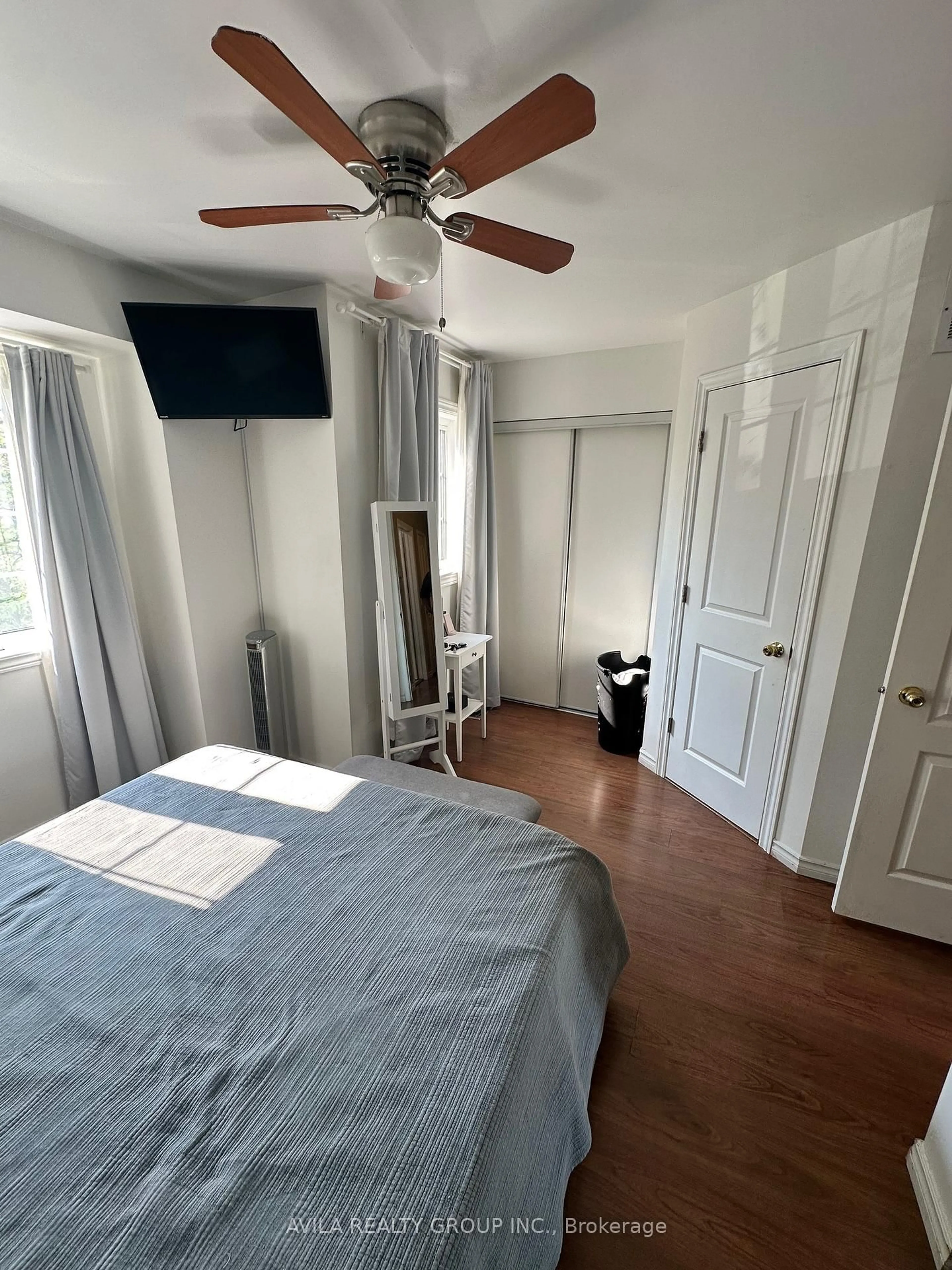 A pic of a room for 7190 Atwood Lane #70, Mississauga Ontario L5N 7Y6