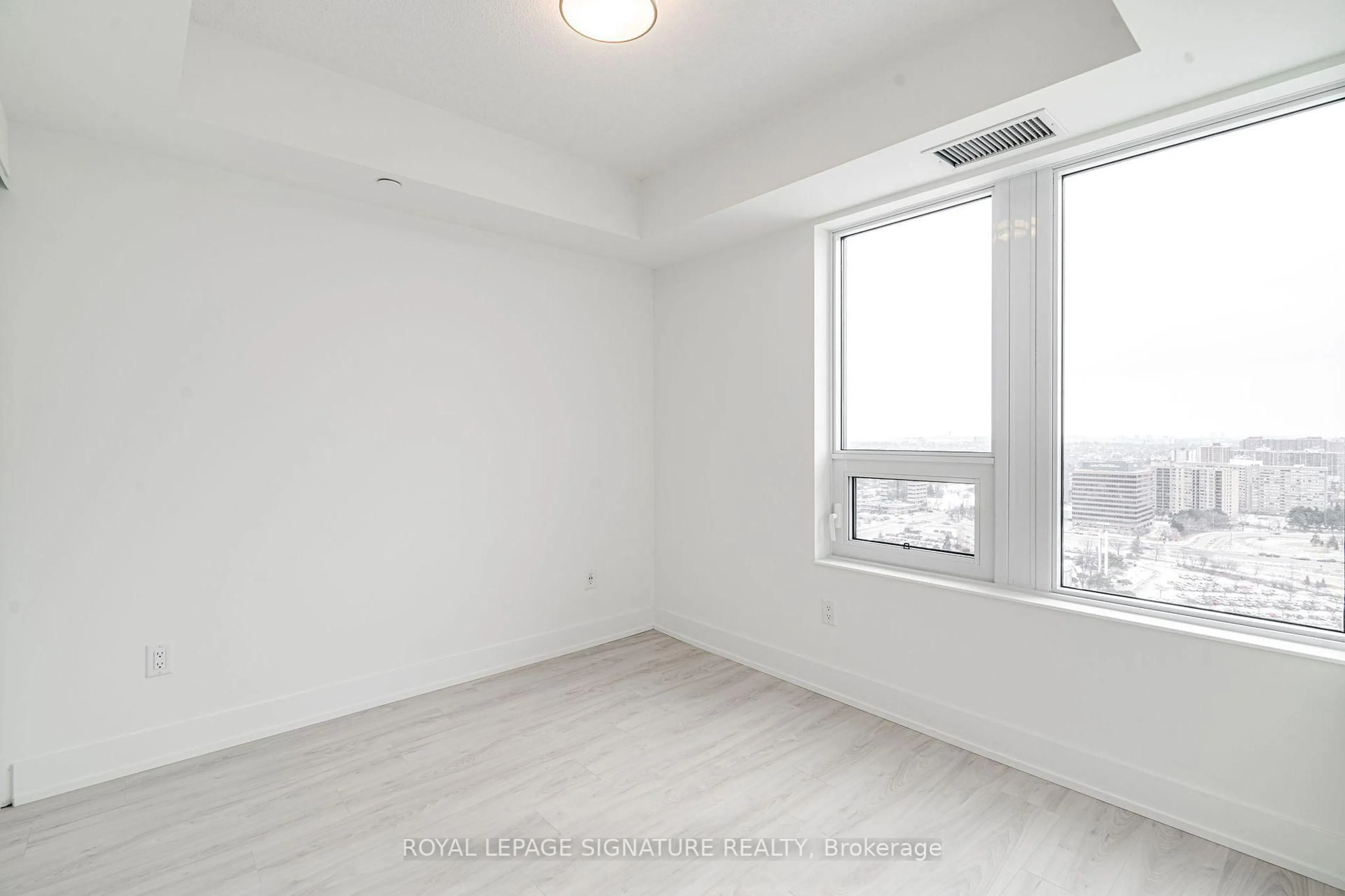 A pic of a room for 10 Eva Rd #2505, Toronto Ontario M9C 0B3