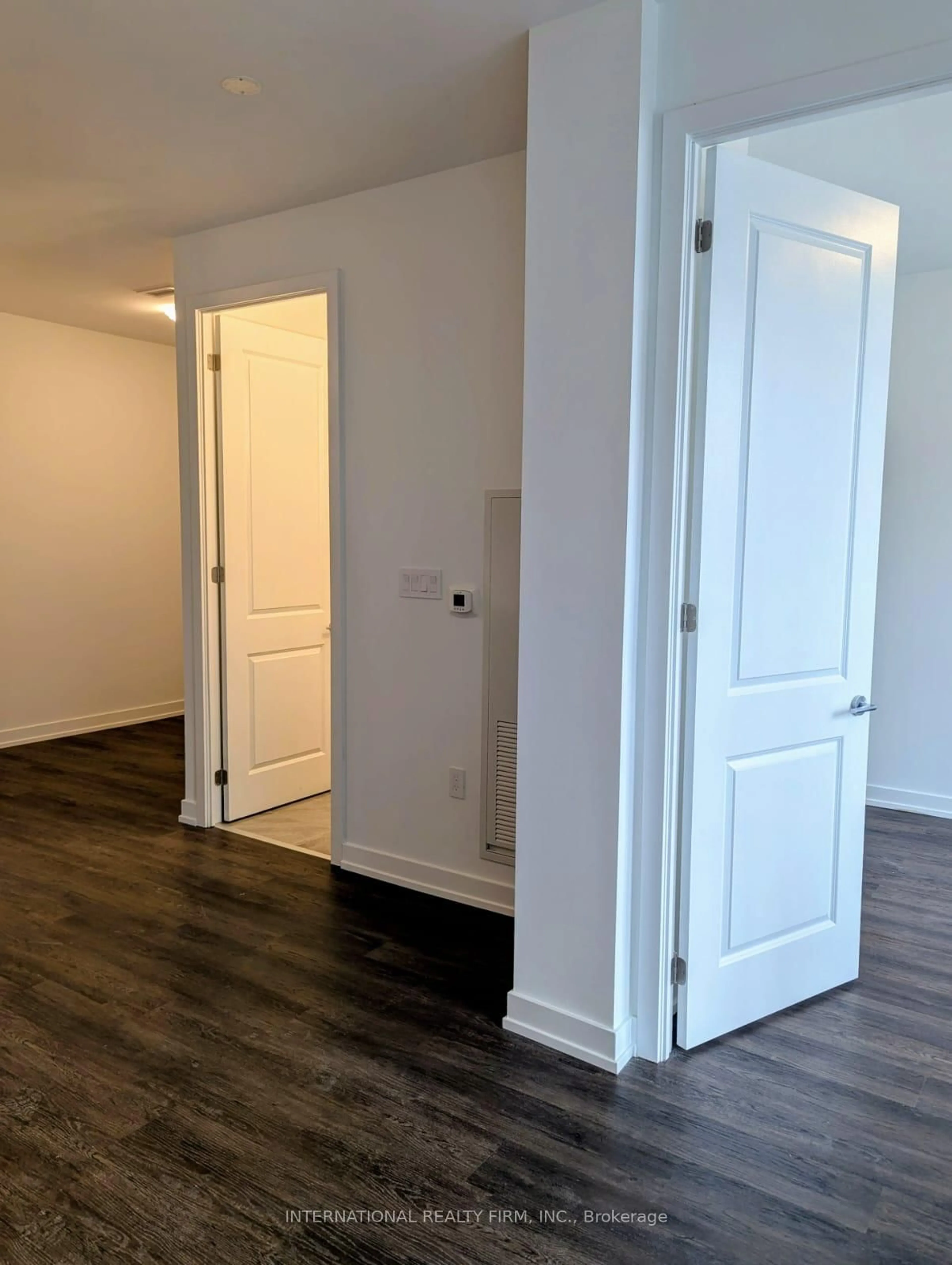 A pic of a room for 556 MARLEE Ave #102, Toronto Ontario M6B 0B1