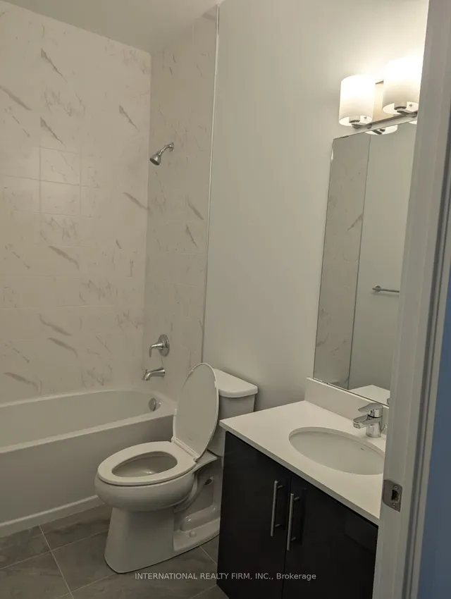 556 MARLEE Ave #102, Toronto 5