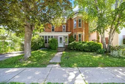 history photo preview