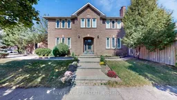 history photo preview