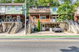 history photo preview