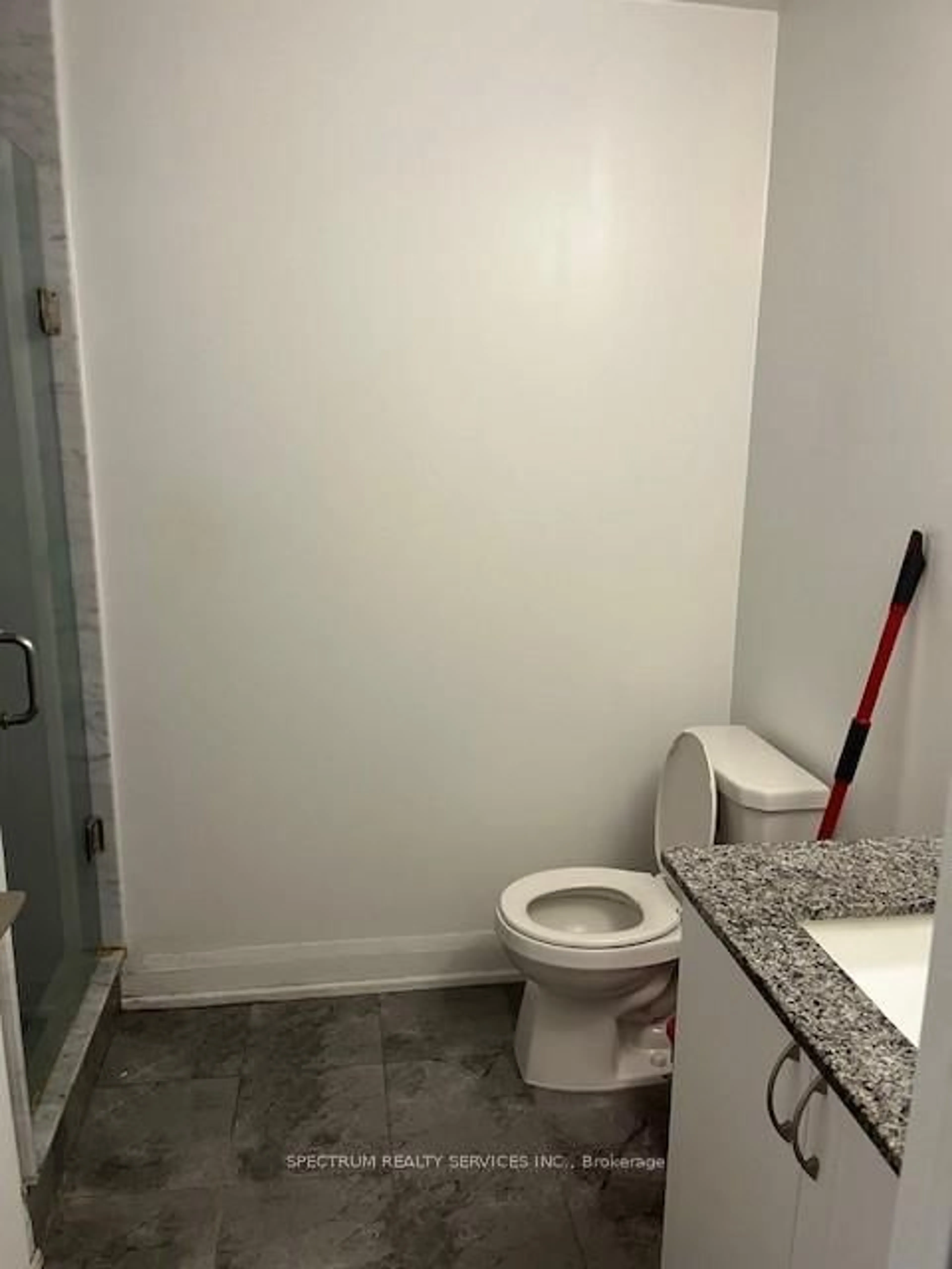 A pic of a room for 2800 KEELE St #409, Toronto Ontario M3M 2G4