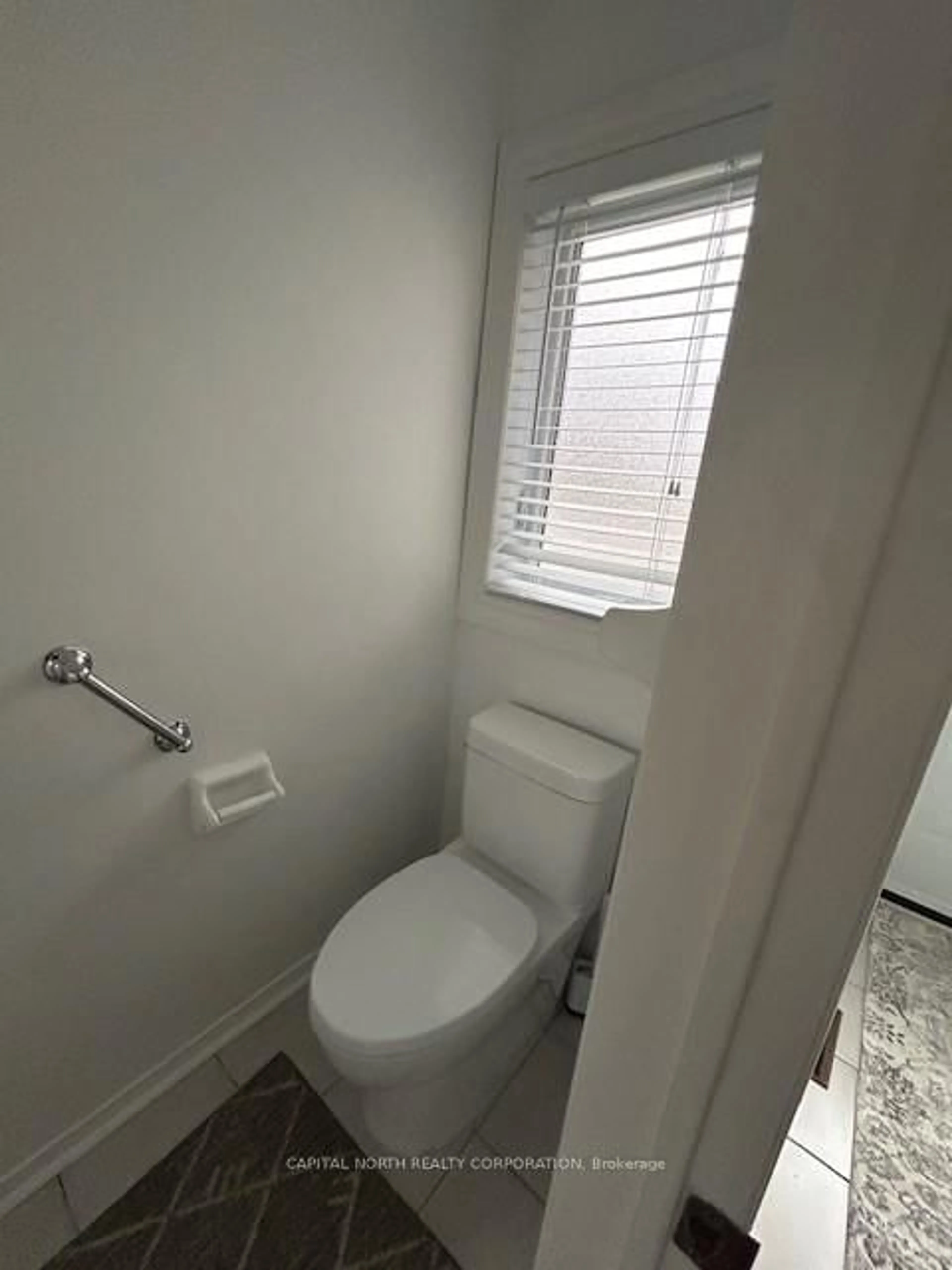 A pic of a room for 455 Apache Crt #156, Mississauga Ontario L4Z 3W8