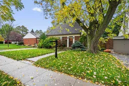 history photo preview