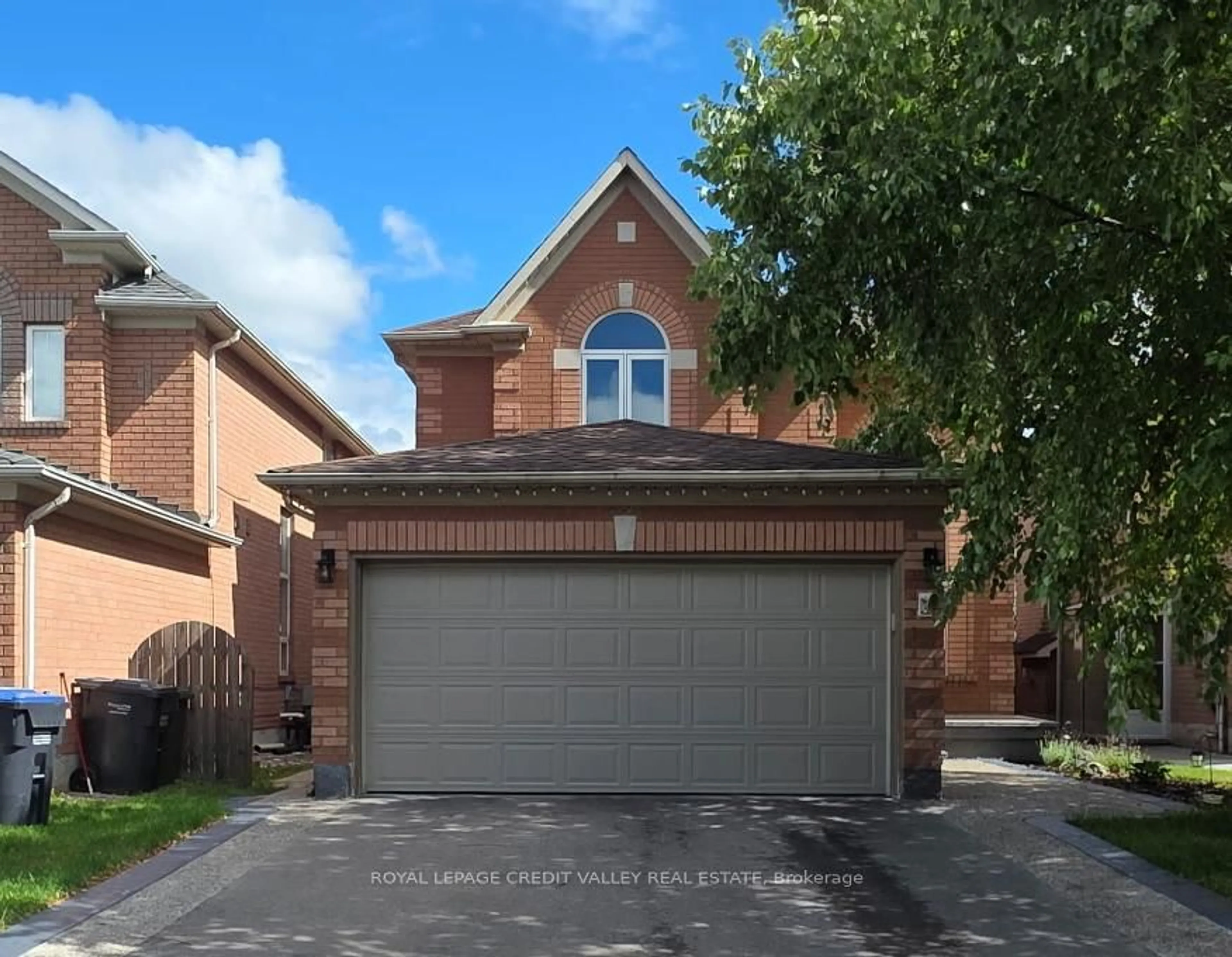 Home with brick exterior material, street for 9 Sheardown Tr, Caledon Ontario L7E 1Y5