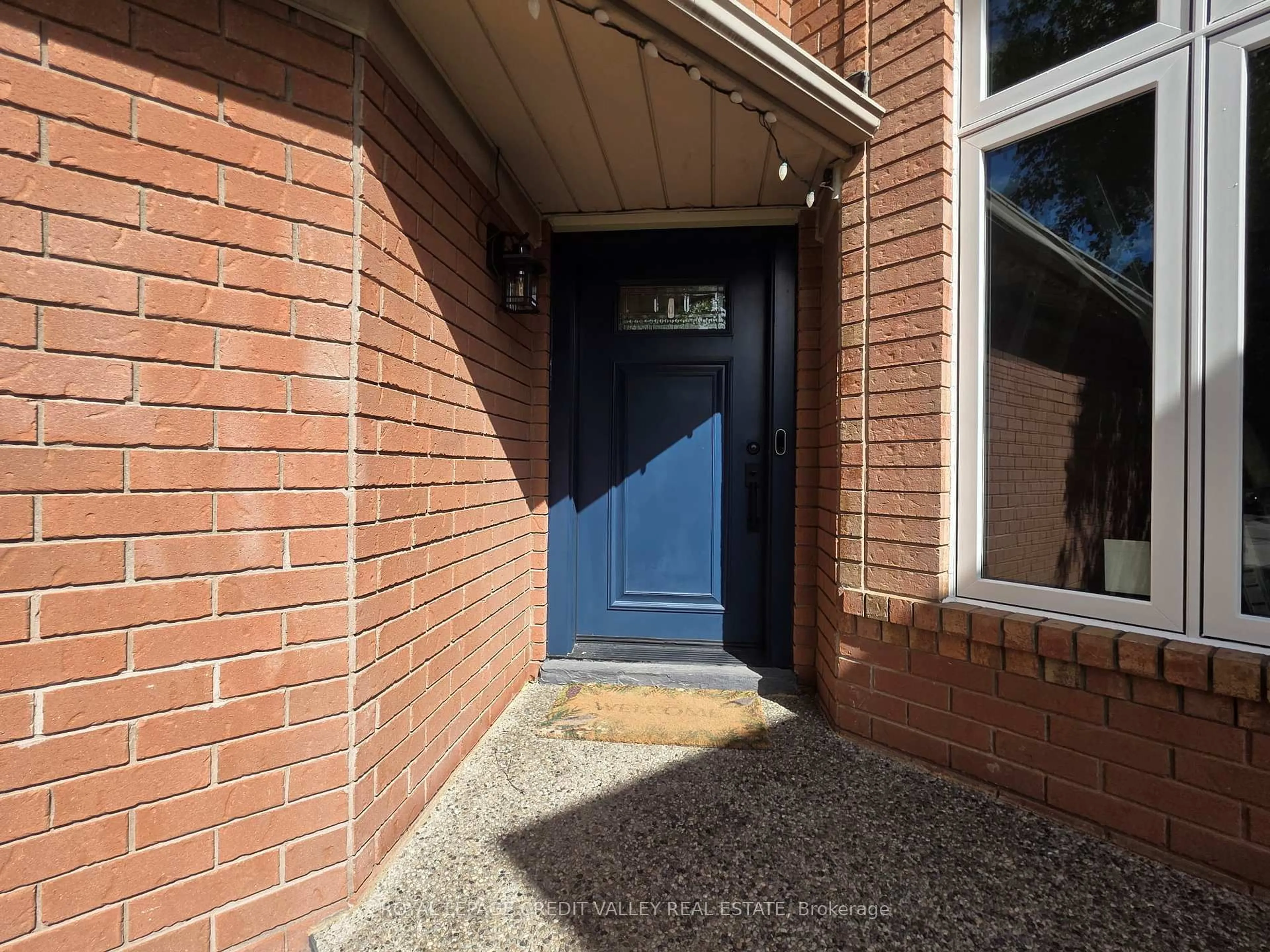 Unknown for 9 Sheardown Tr, Caledon Ontario L7E 1Y5