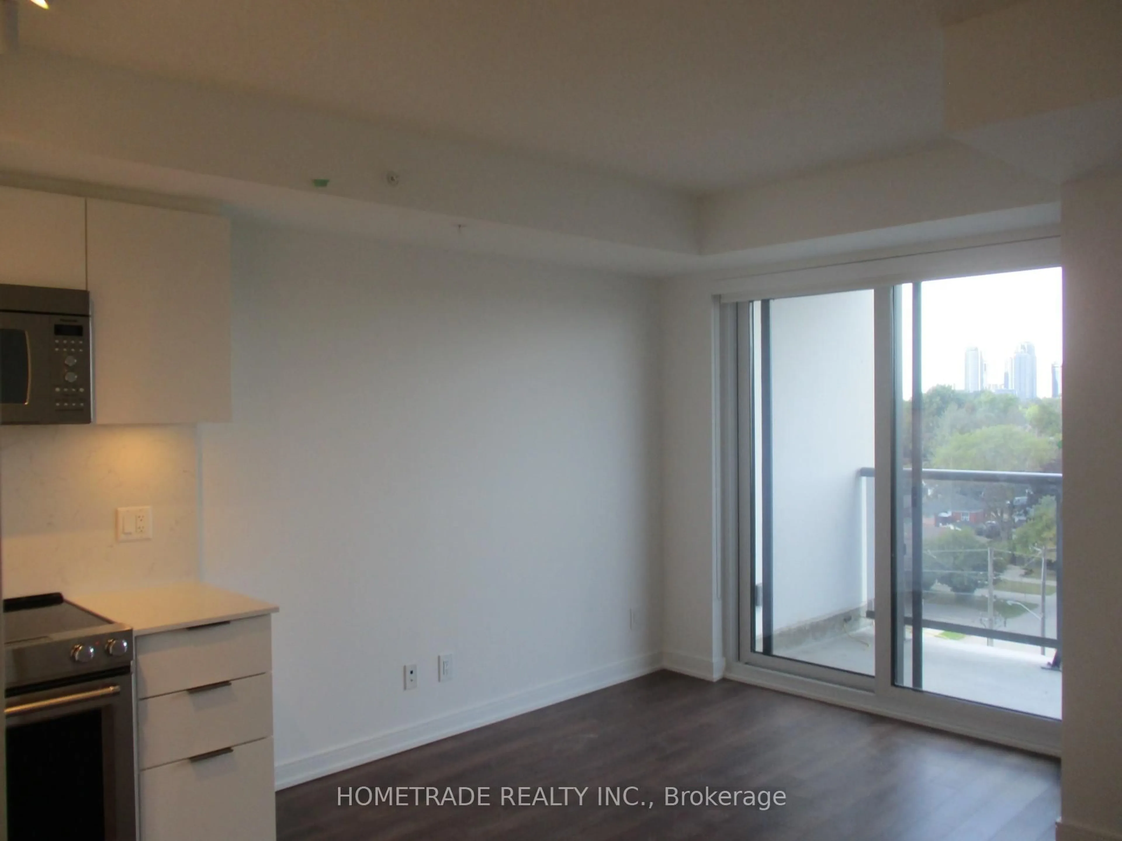 A pic of a room for 30 Samuel Wood Way #703, Toronto Ontario M9B 0C9