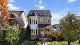 history photo preview