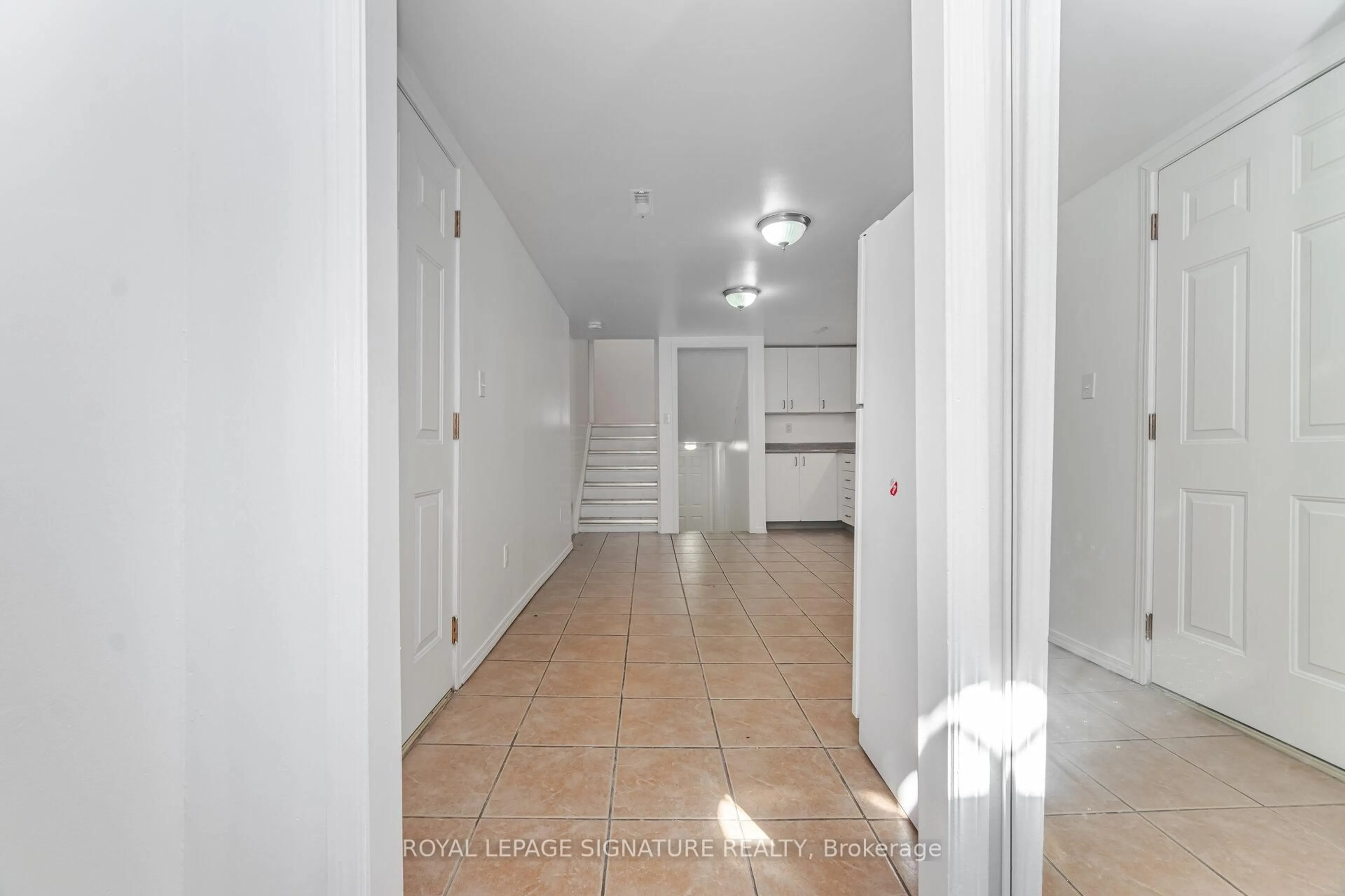 Unknown for 144 Abell Dr, Brampton Ontario L6V 2Z8