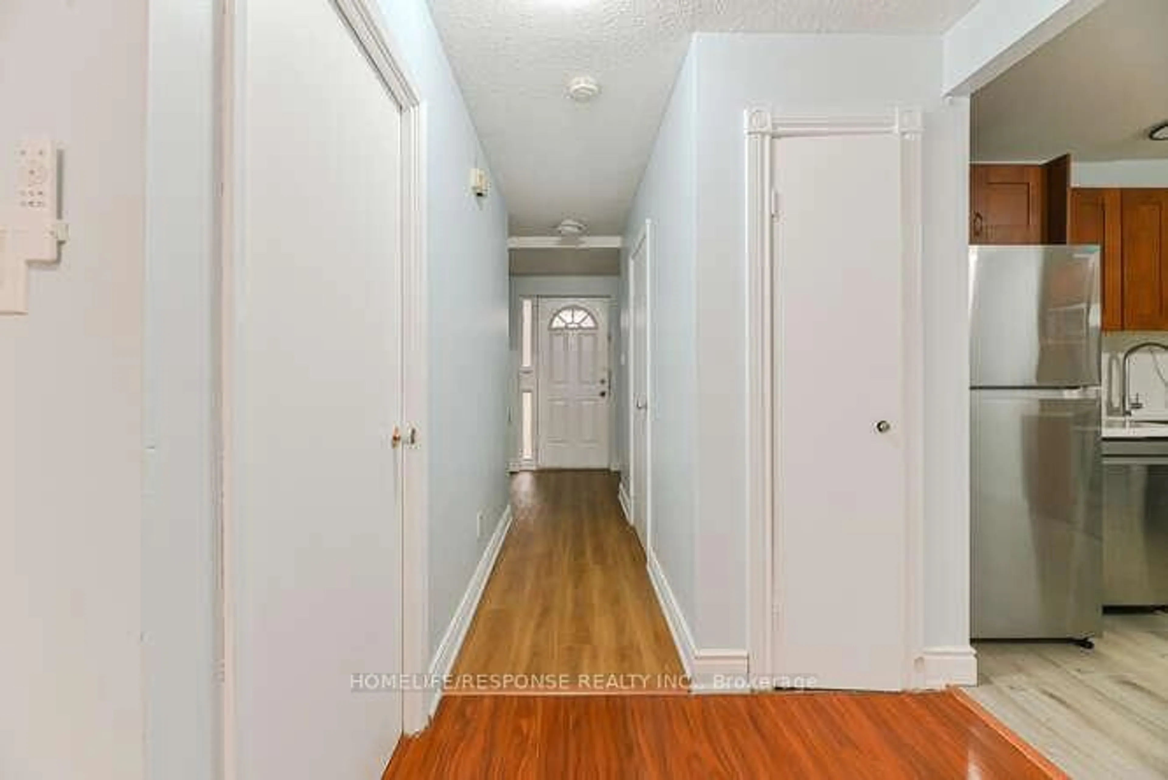 Unknown for 215 Mississauga Valley Blvd #14, Mississauga Ontario L5A 1Y7