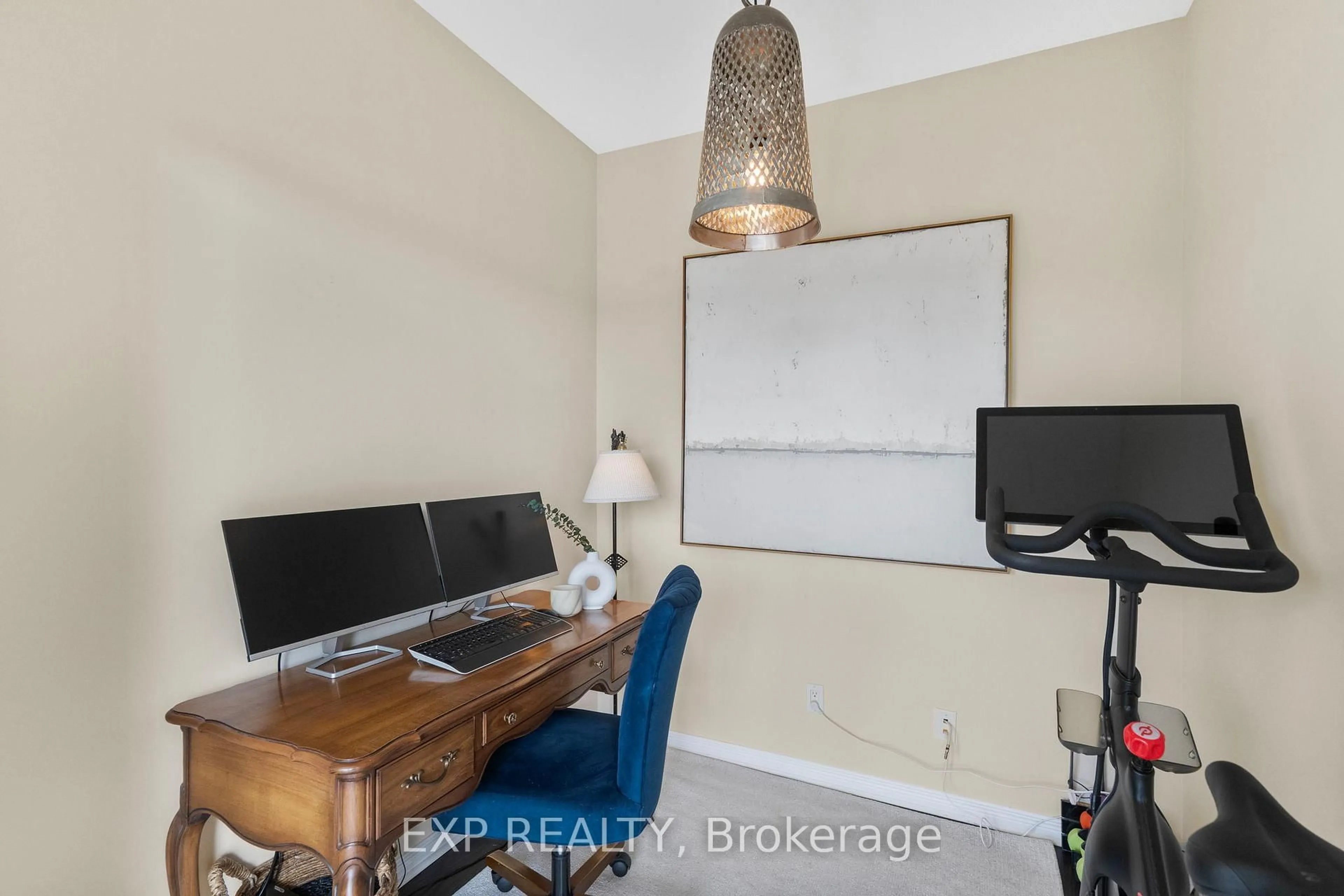 A pic of a room for 2240 Lake Shore Blvd #319, Toronto Ontario M8V 1A5