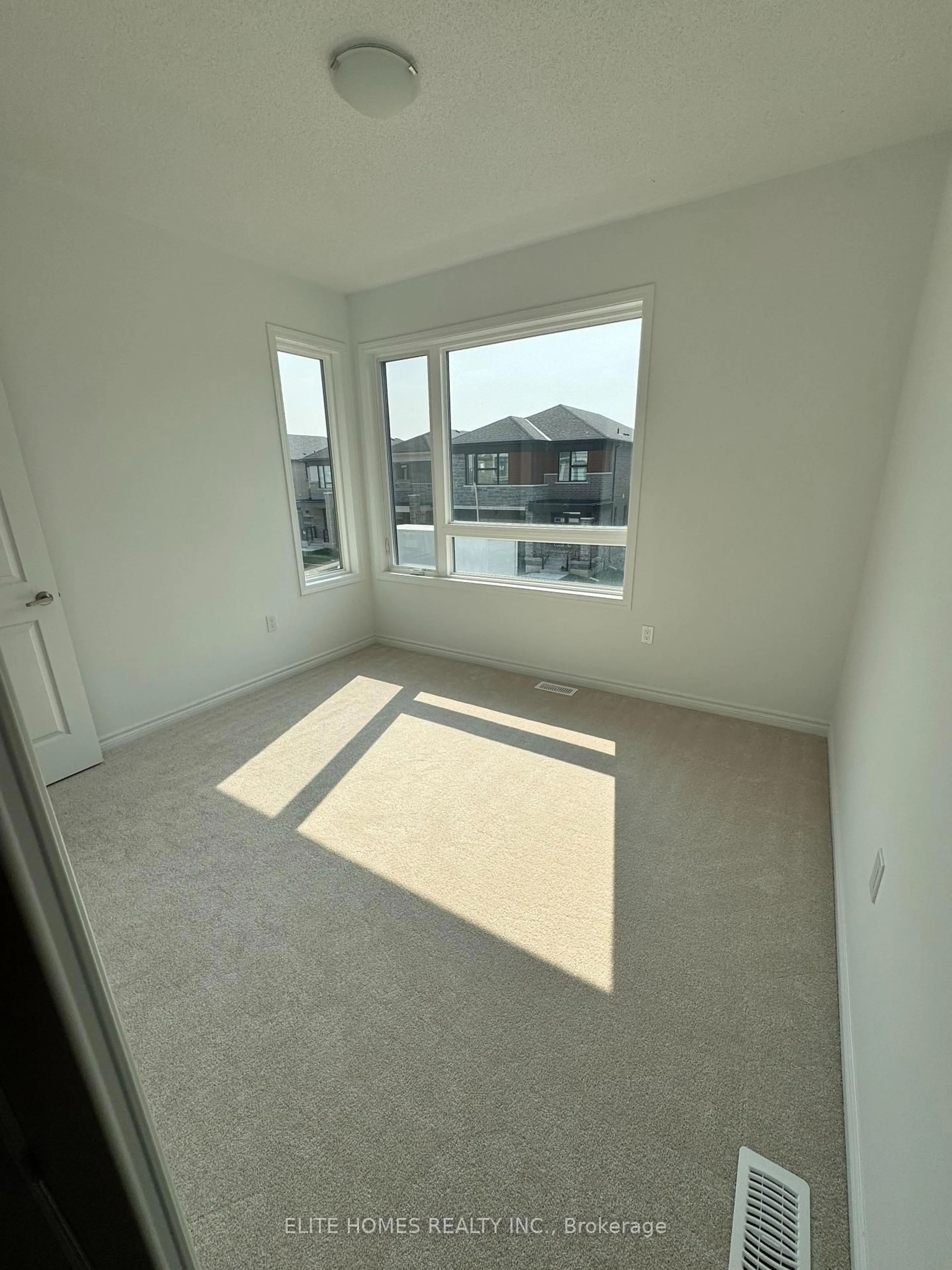 A pic of a room for 277 Marigold Crt, Milton Ontario L9T 2X5