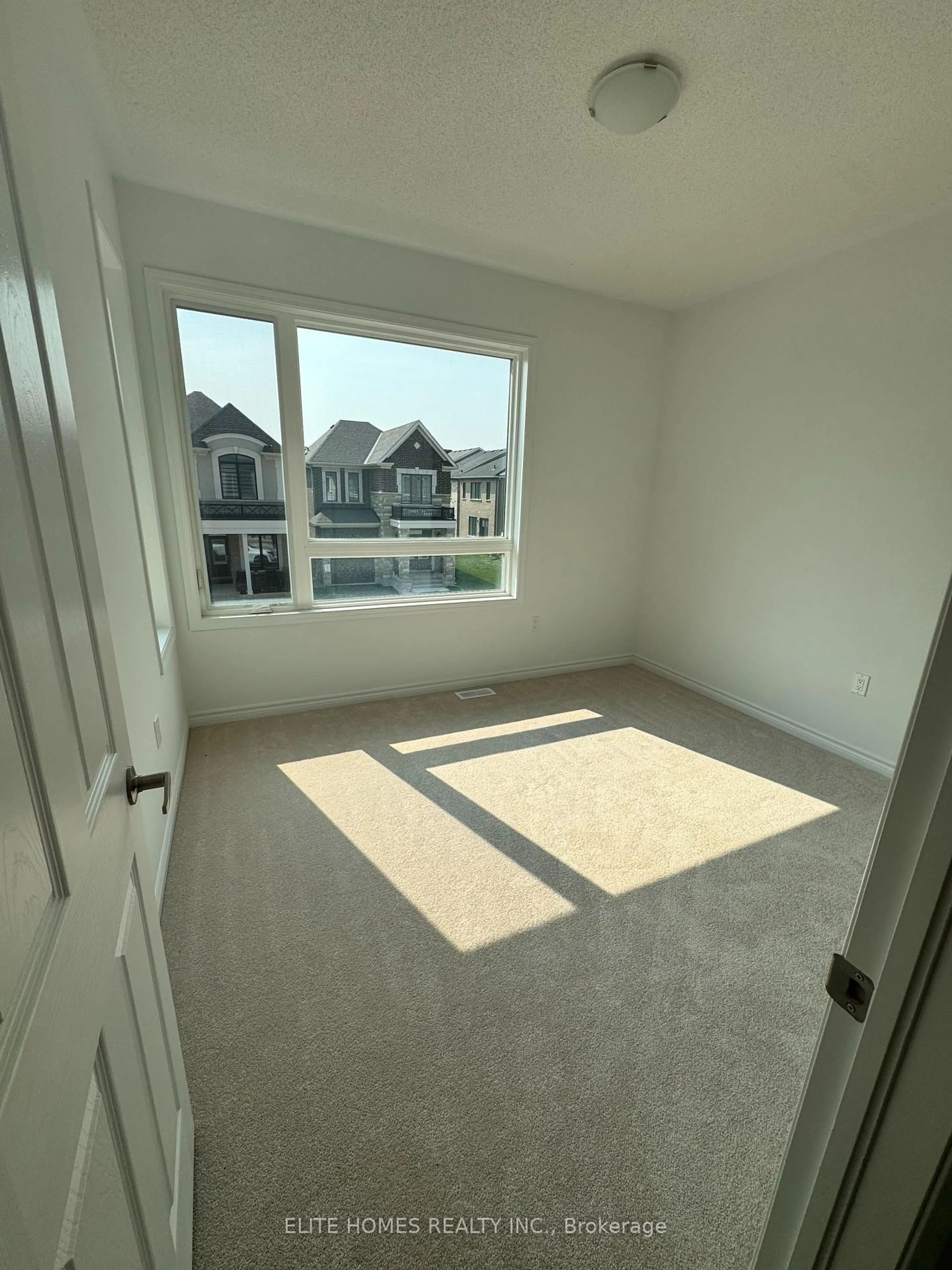 A pic of a room for 277 Marigold Crt, Milton Ontario L9T 2X5