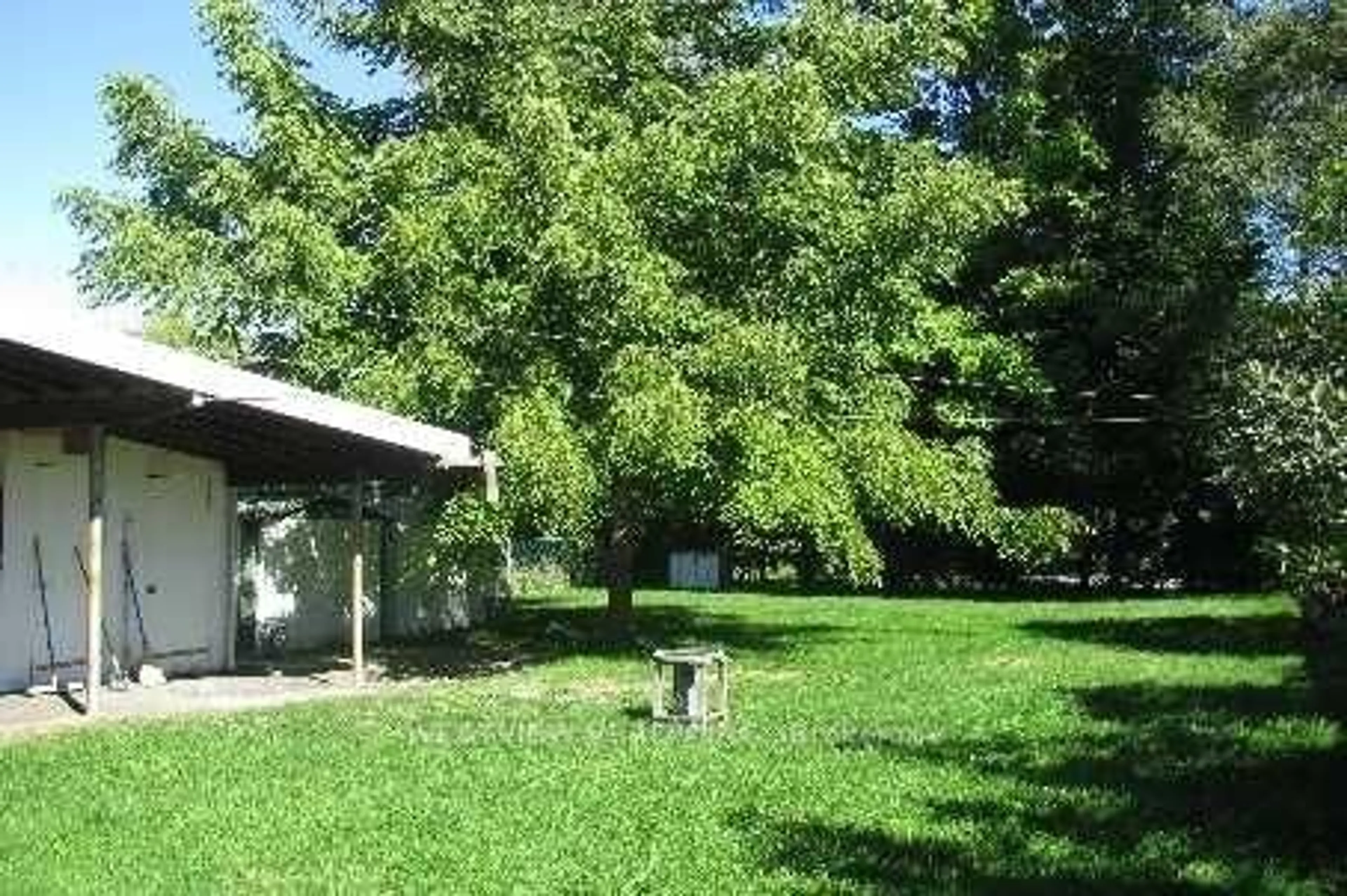 Patio, unknown for 1331 Northaven Dr, Mississauga Ontario L5G 4E8