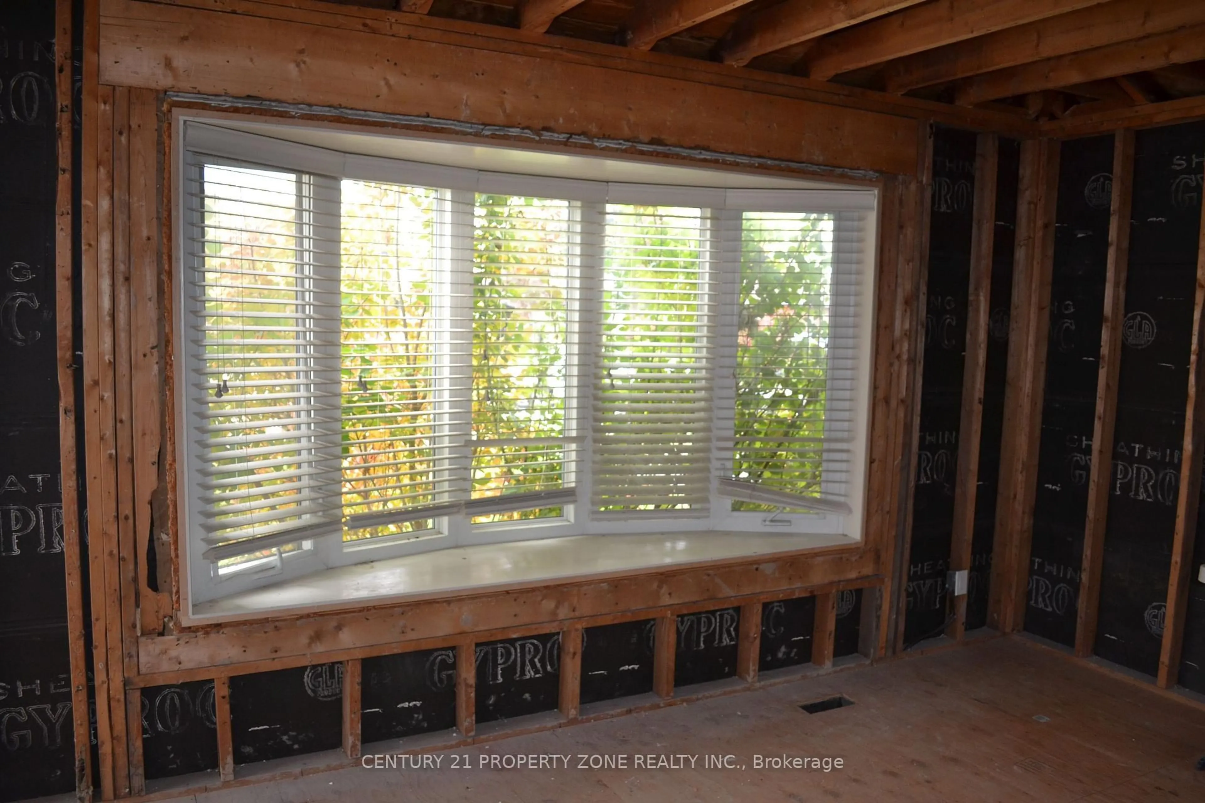 Unknown for 2123 Sunnydale Dr, Burlington Ontario L7P 1E8