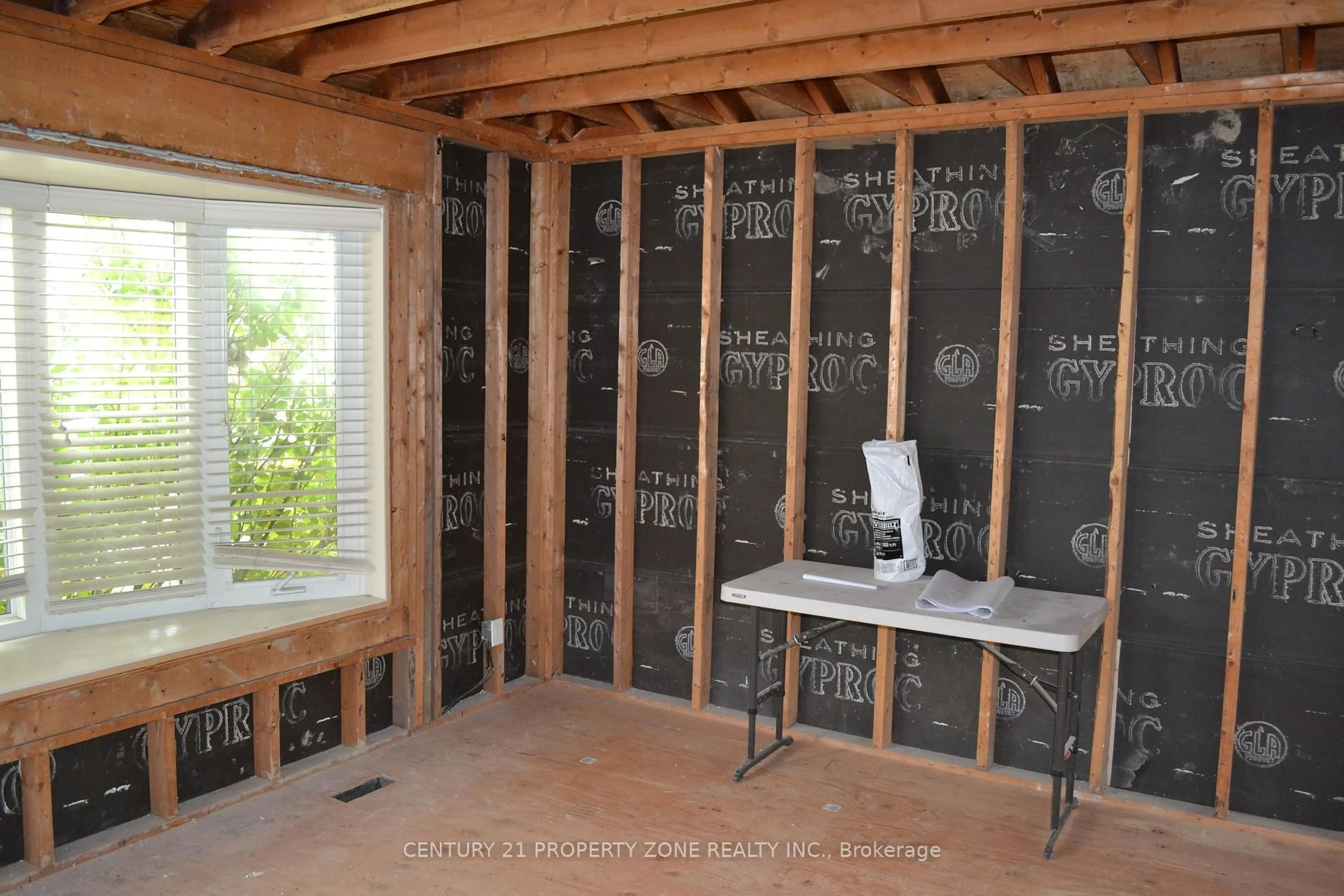 Unknown for 2123 Sunnydale Dr, Burlington Ontario L7P 1E8