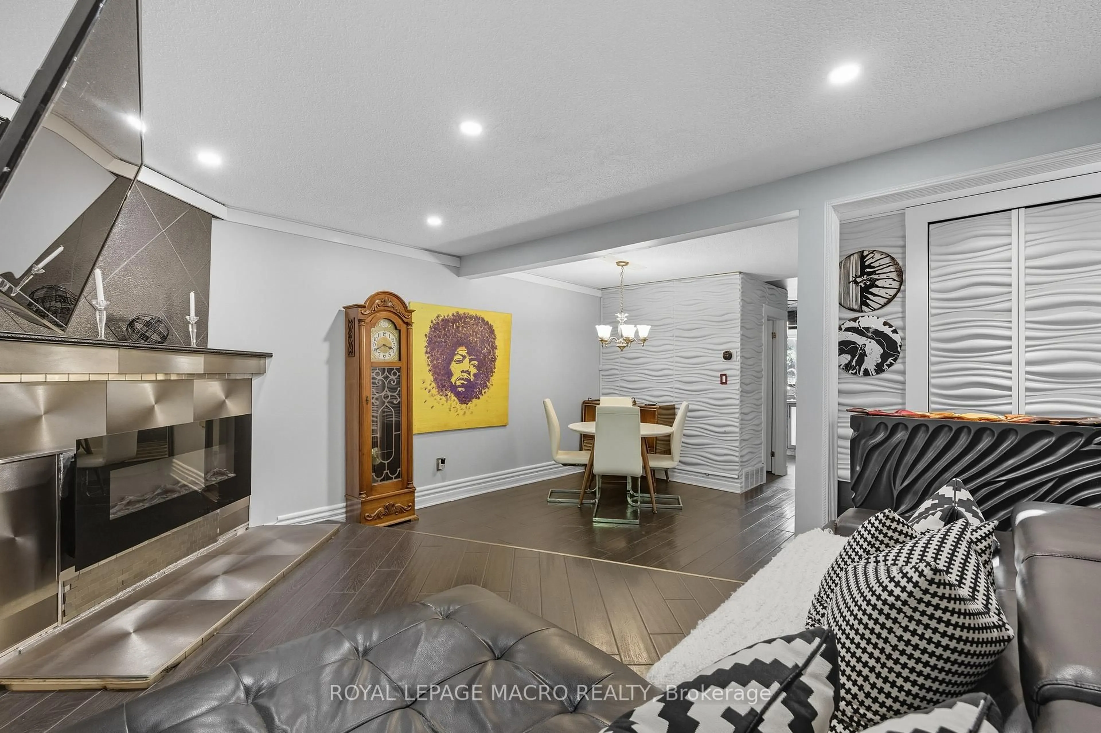 Unknown for 2385 Woodward Ave #28, Burlington Ontario L7R 1V2