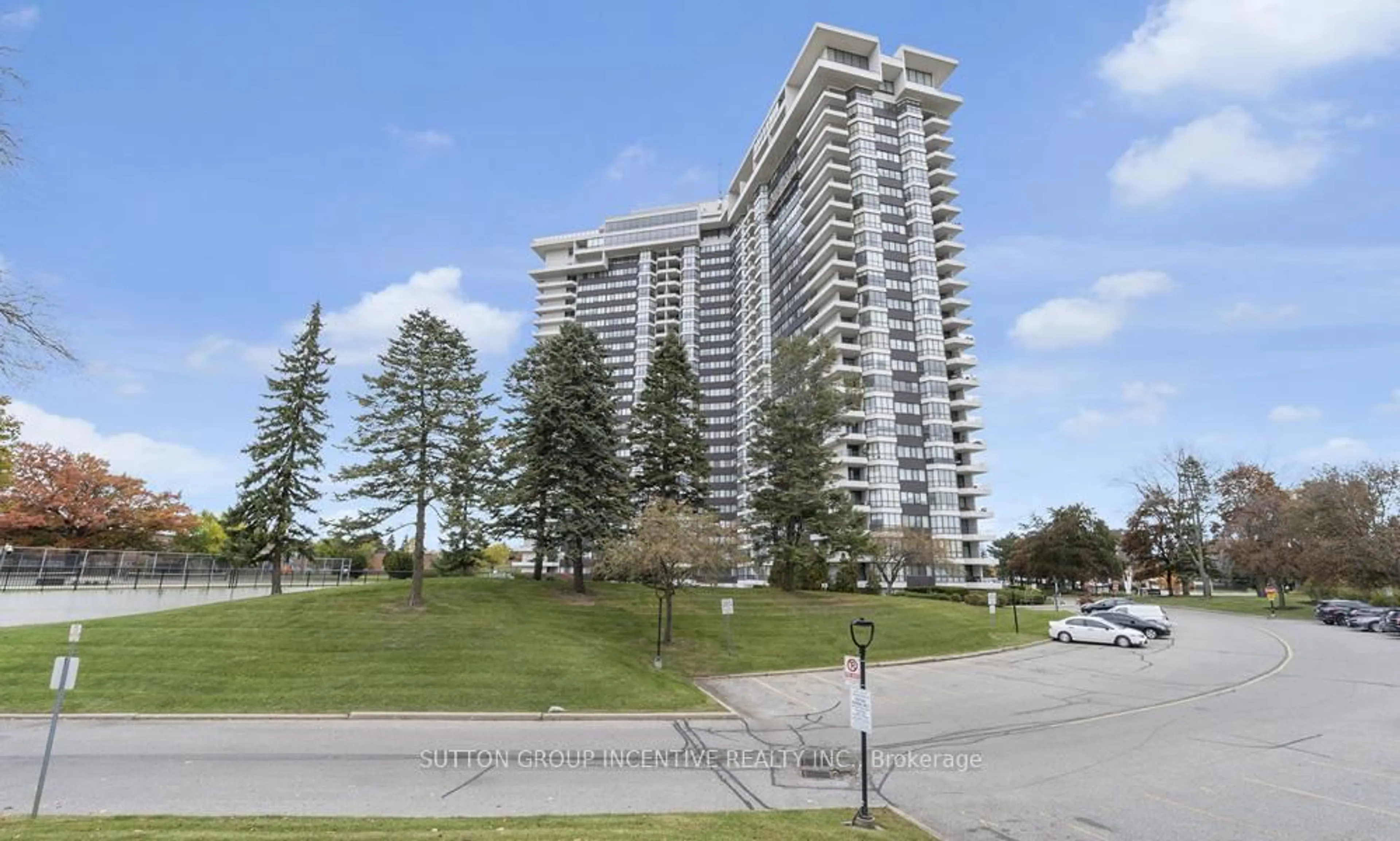 Unknown for 1333 Bloor St #1907, Mississauga Ontario L4Y 3T6