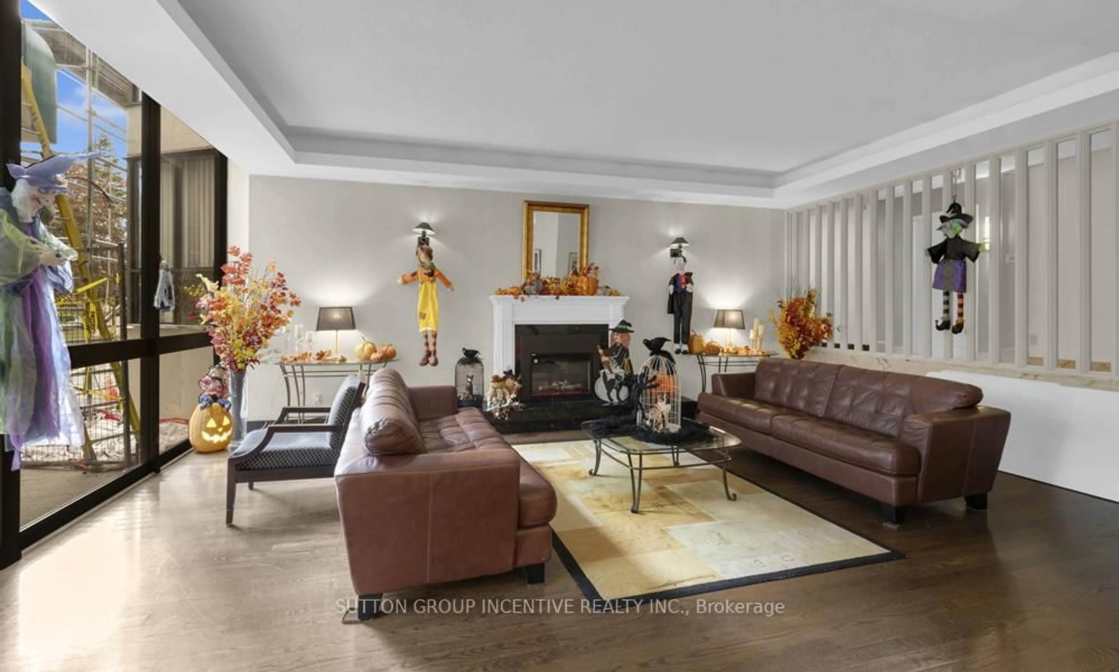 Unknown for 1333 Bloor St #1907, Mississauga Ontario L4Y 3T6