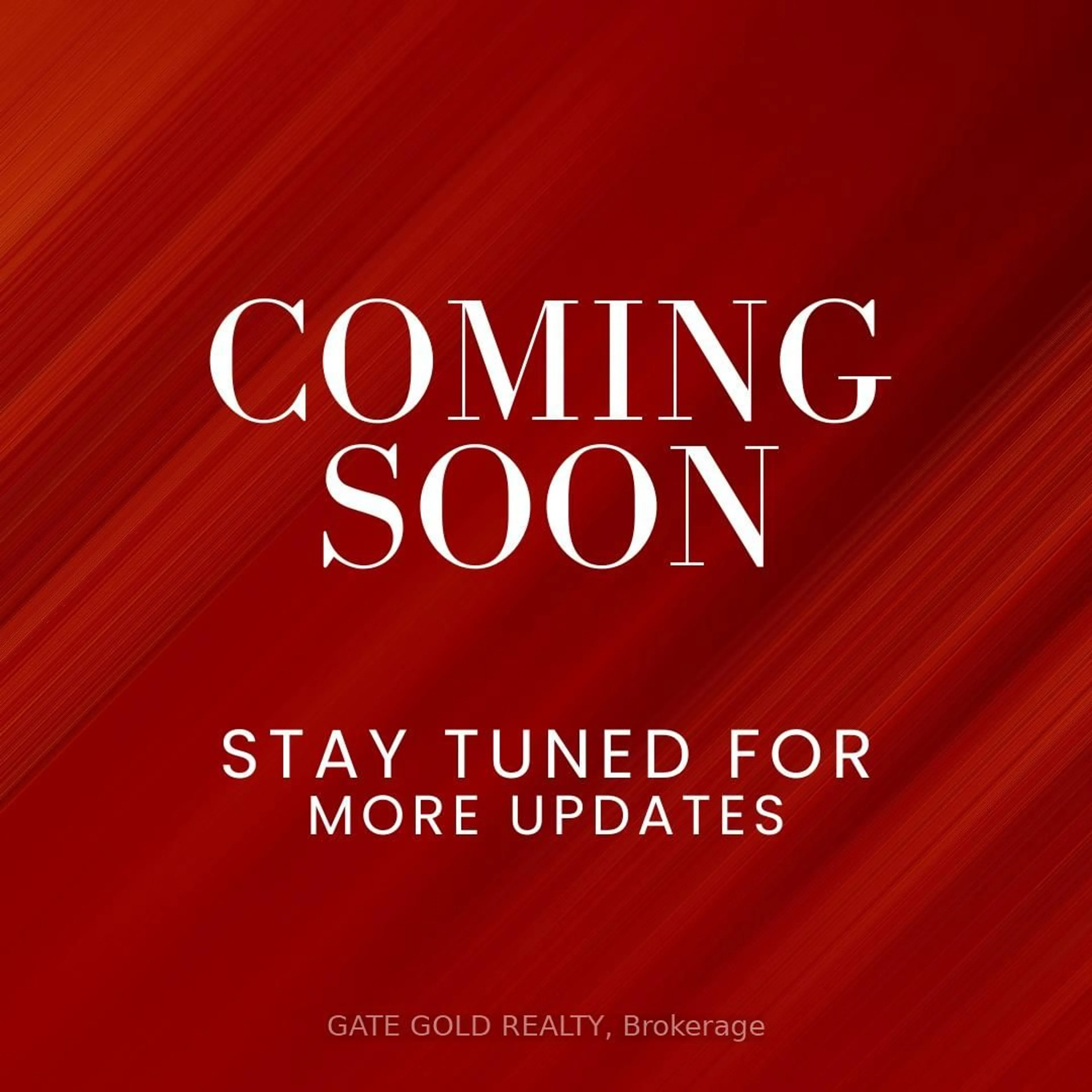 Unknown for 155 Legion Rd #2101, Toronto Ontario M8Y 0A7