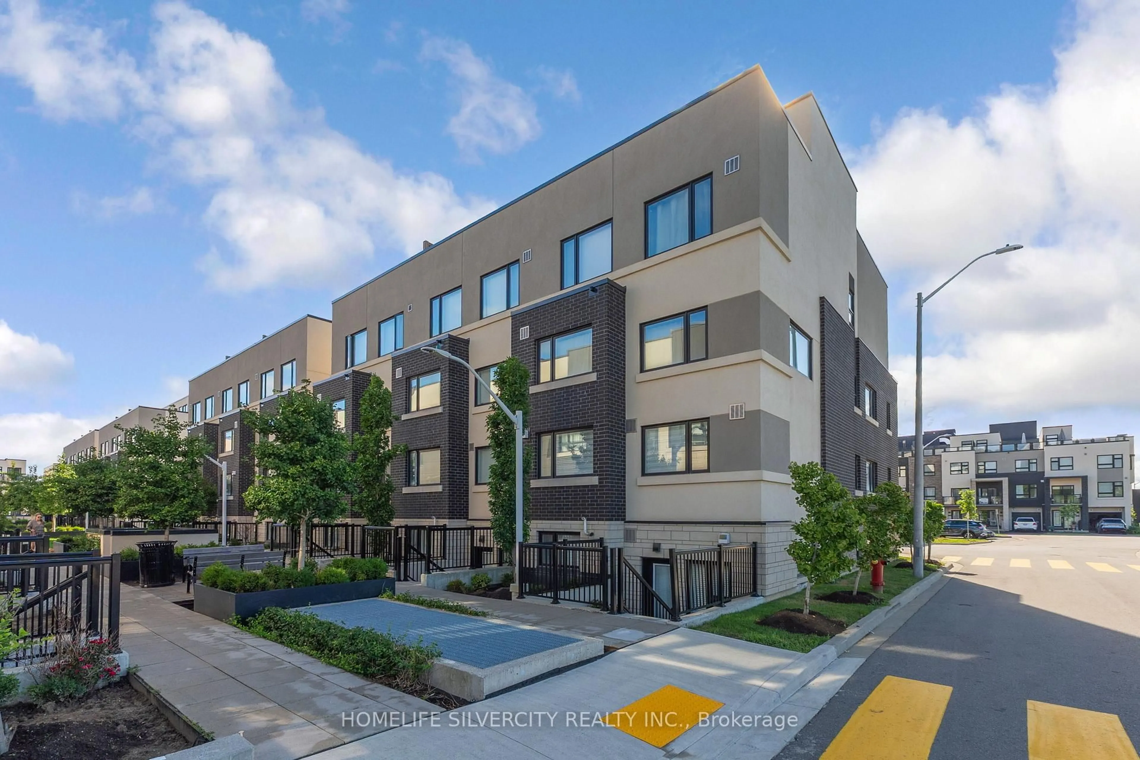 Unknown for 1127 Cooke Blvd #508, Burlington Ontario L7T 0C3