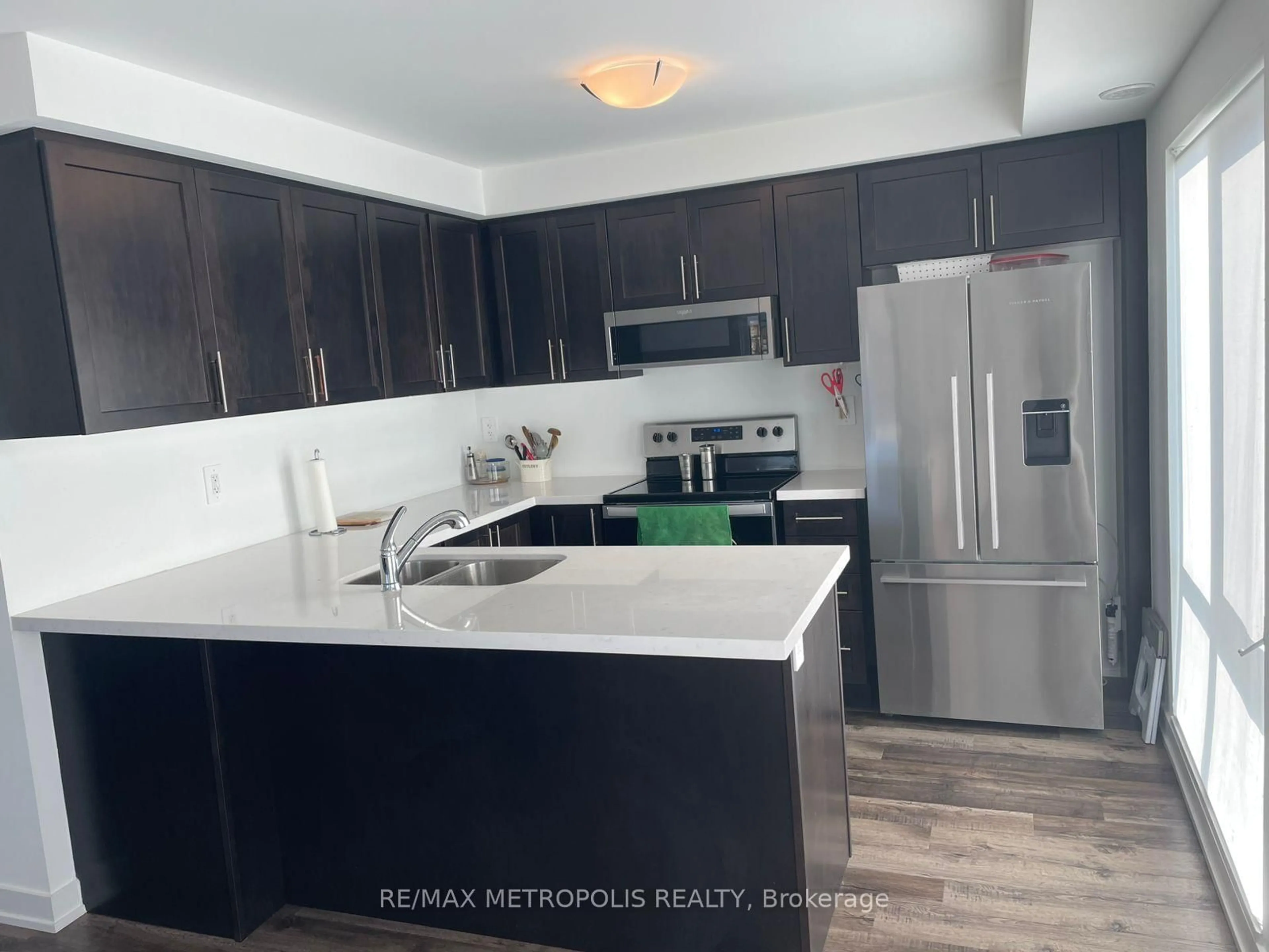 Unknown for 55 Romilly Ave #23, Brampton Ontario L7A 5L8