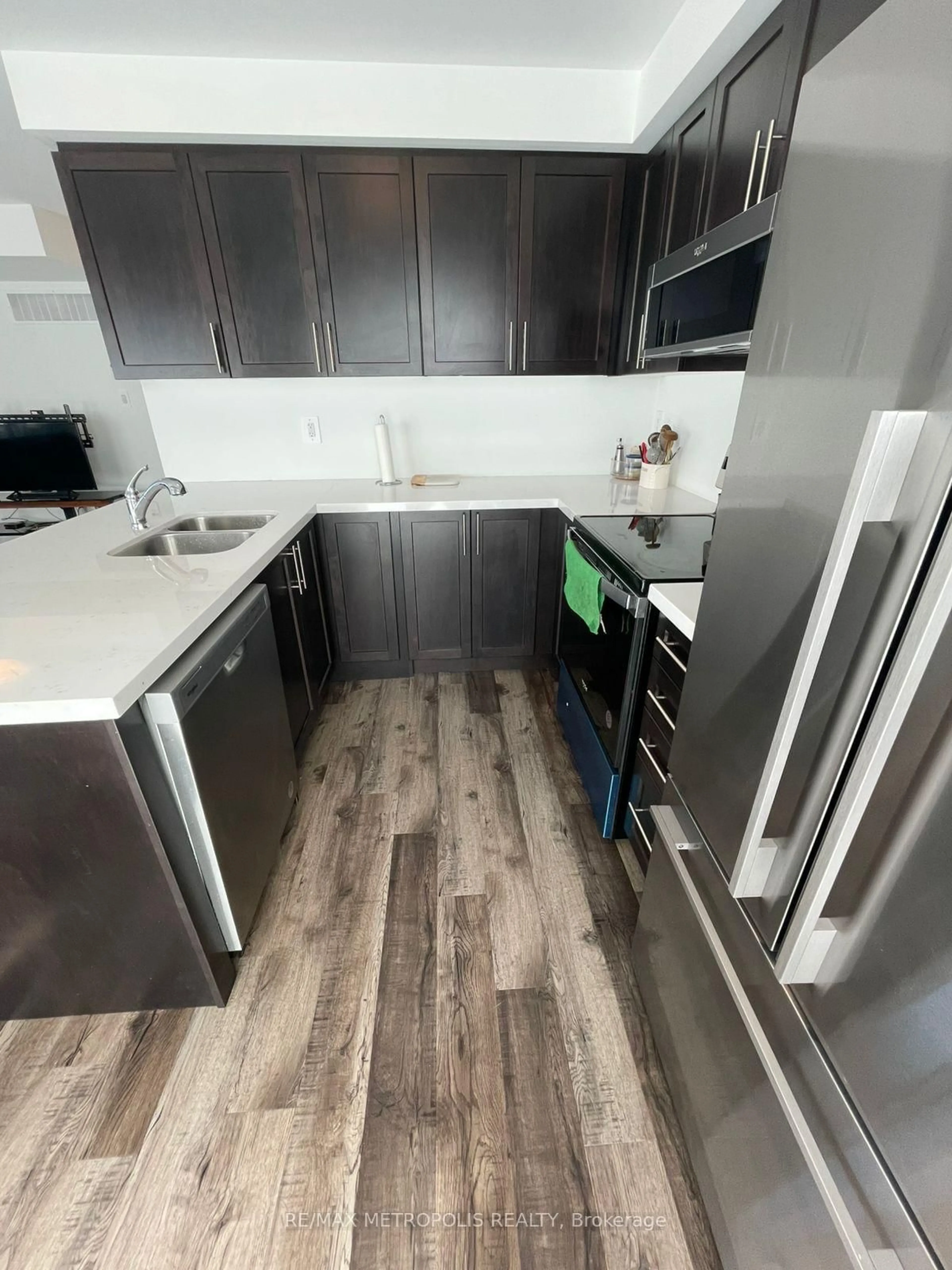 Unknown for 55 Romilly Ave #23, Brampton Ontario L7A 5L8