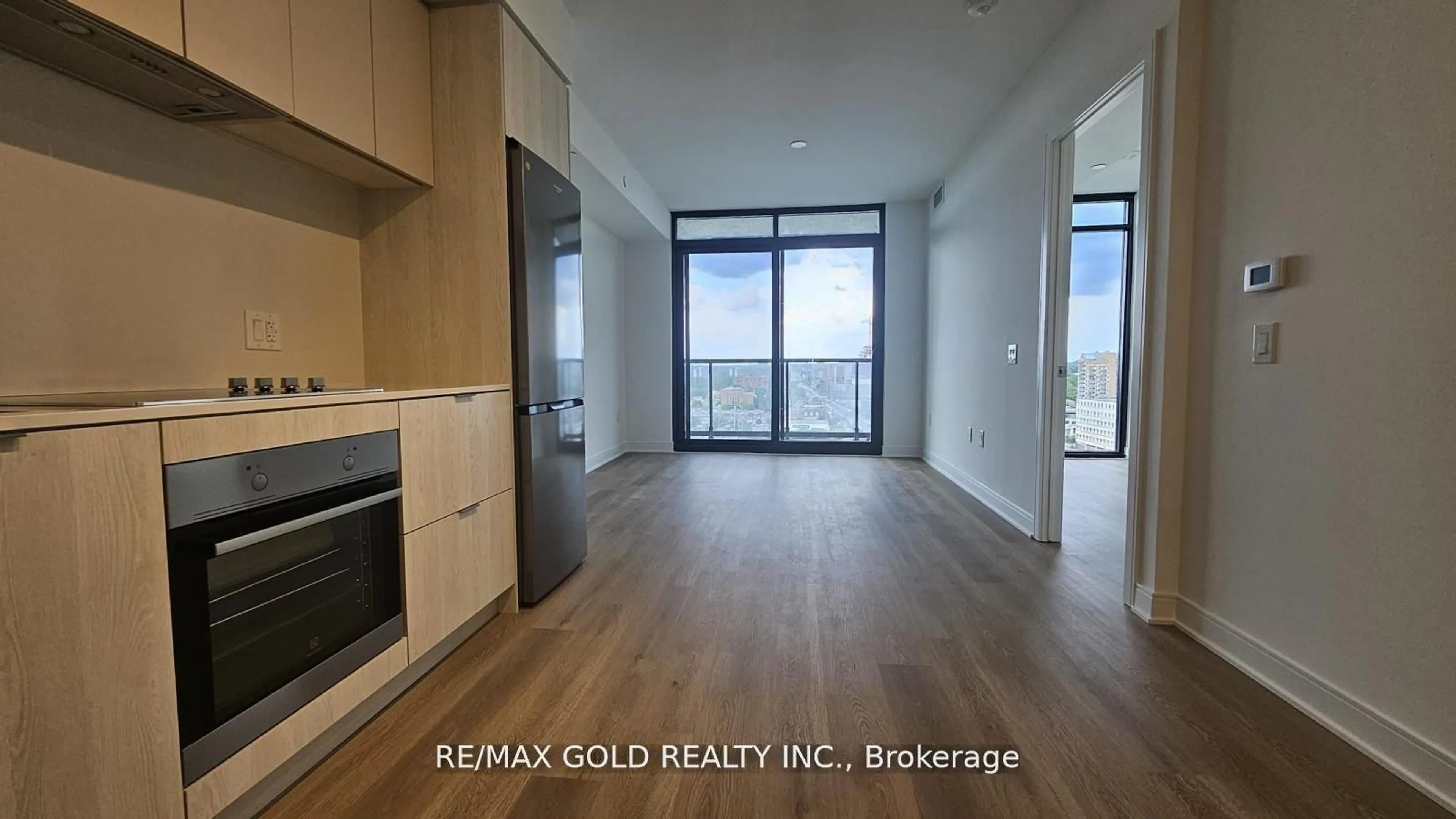 Unknown for 86 Dundas St #1319, Mississauga Ontario L5A 0B1