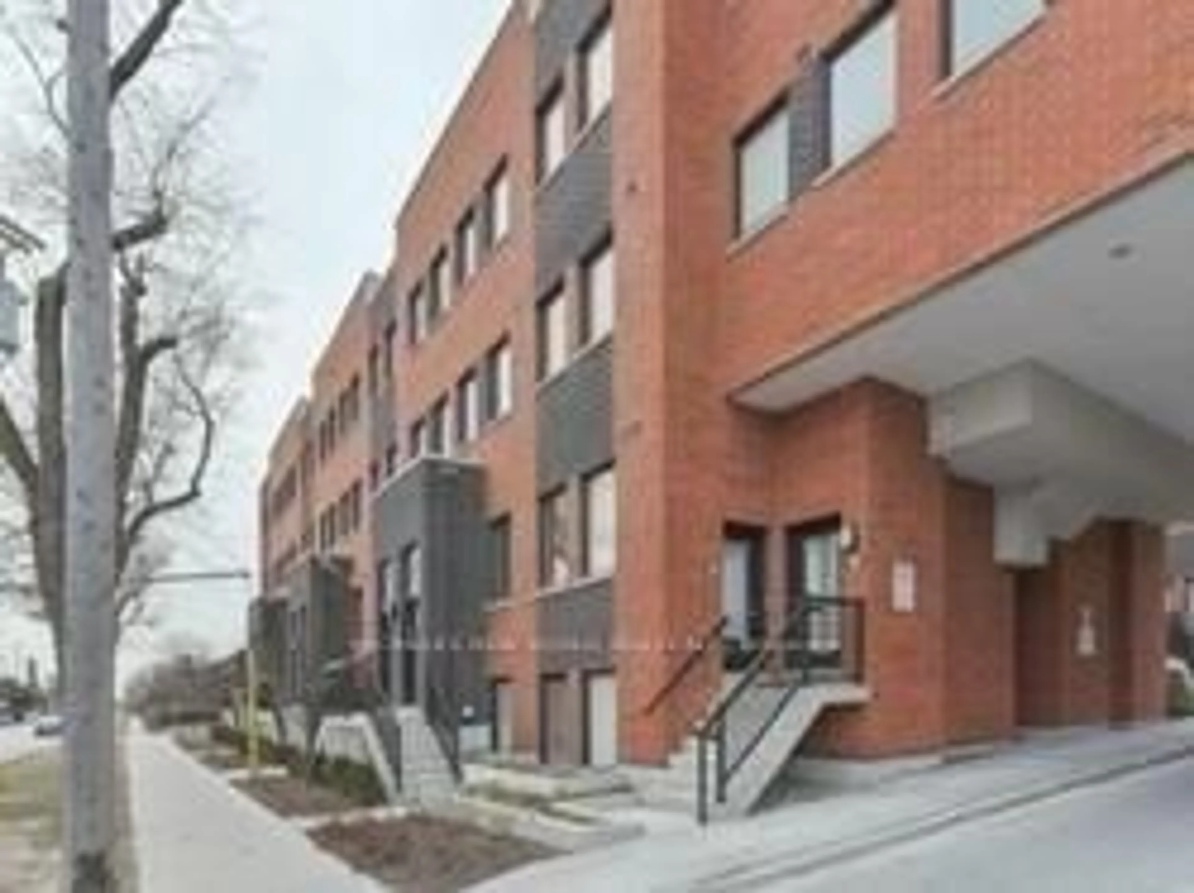 Unknown for 68 Winston Park Blvd ## 62, Toronto Ontario M3K 1C2