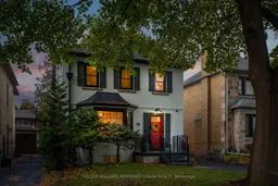 history photo preview