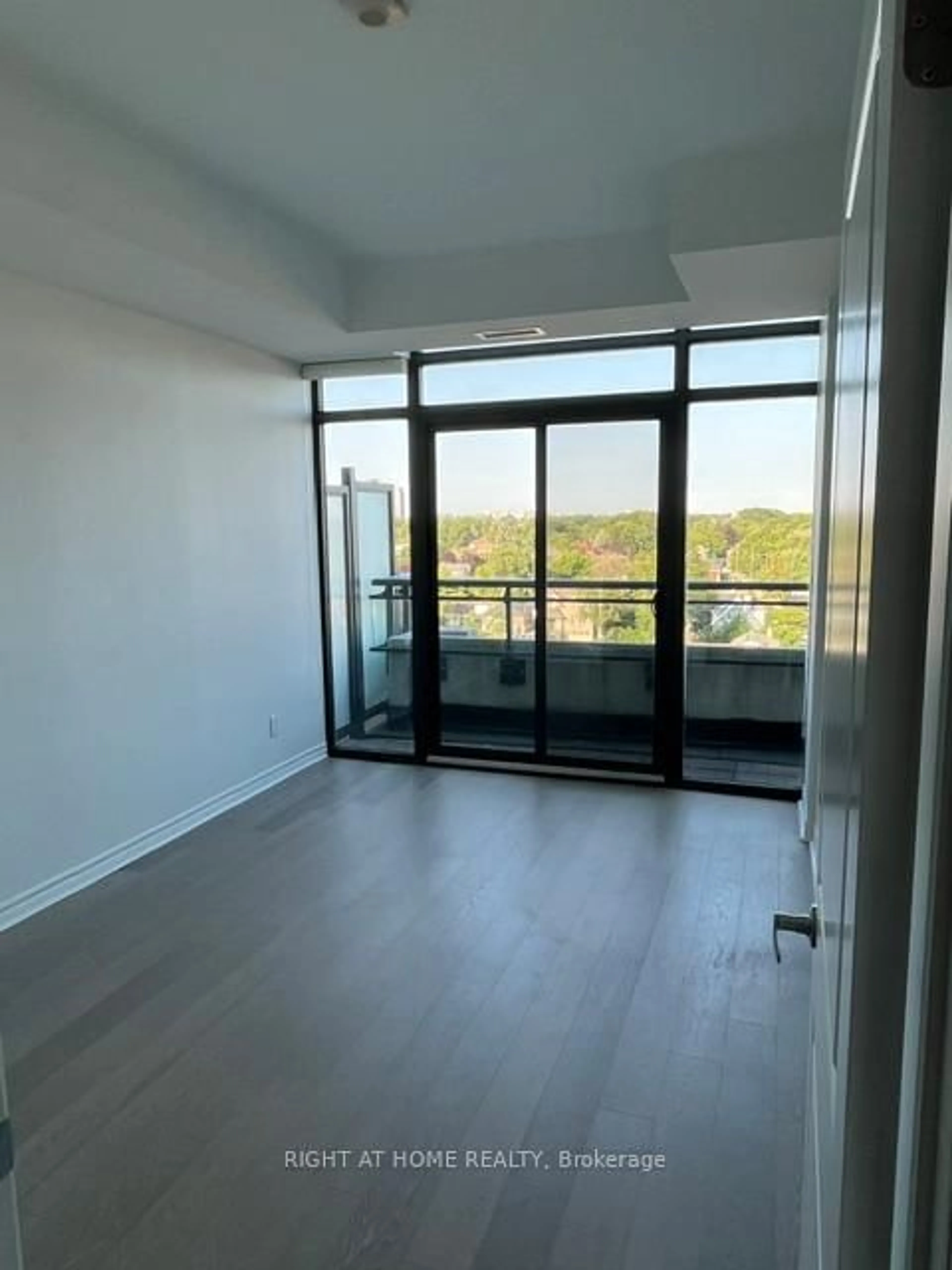 A pic of a room for 2522 Keele St #803, Toronto Ontario M6L 0A2