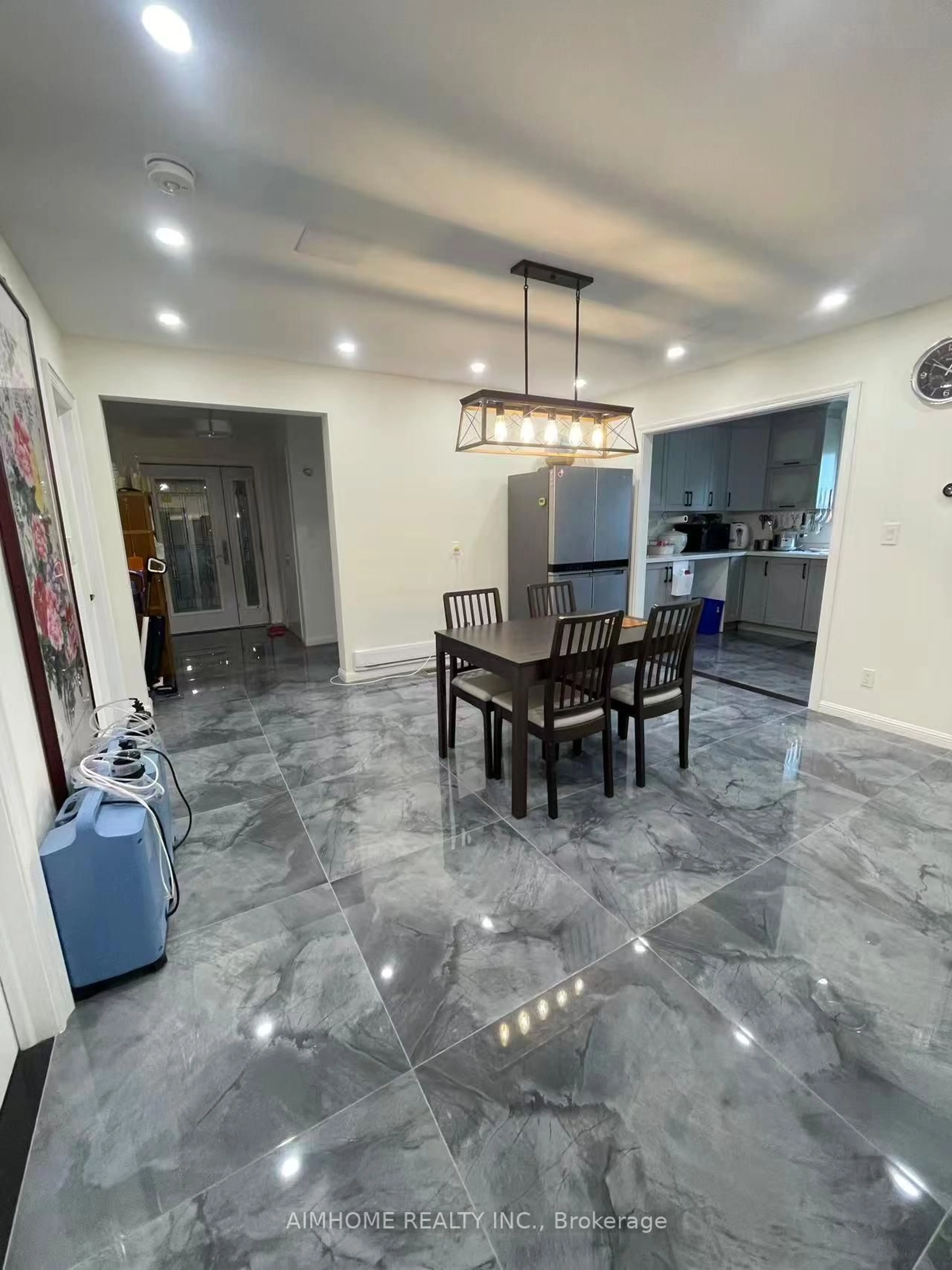 Unknown for 12072 Derry Rd, Milton Ontario L9T 7J6