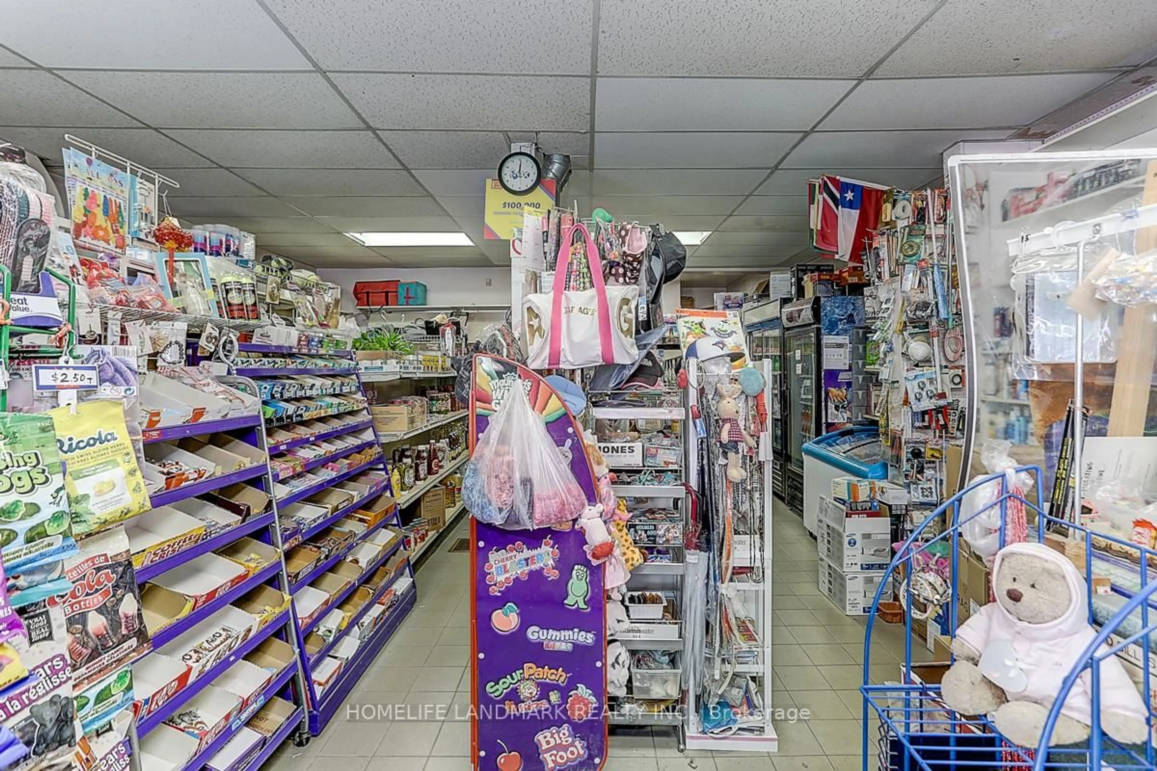 Unknown for 1281 Davenport Rd, Toronto Ontario M6H 2H3