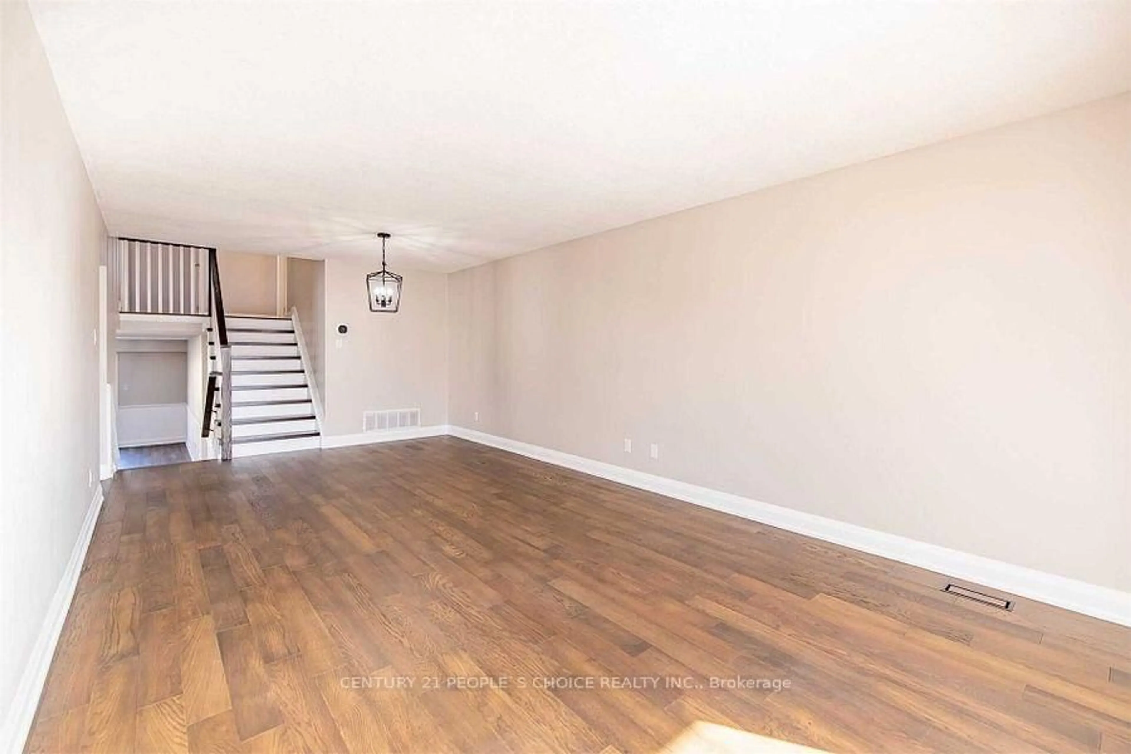 A pic of a room for 4194 Tea Garden Circ, Mississauga Ontario L5B 2W8