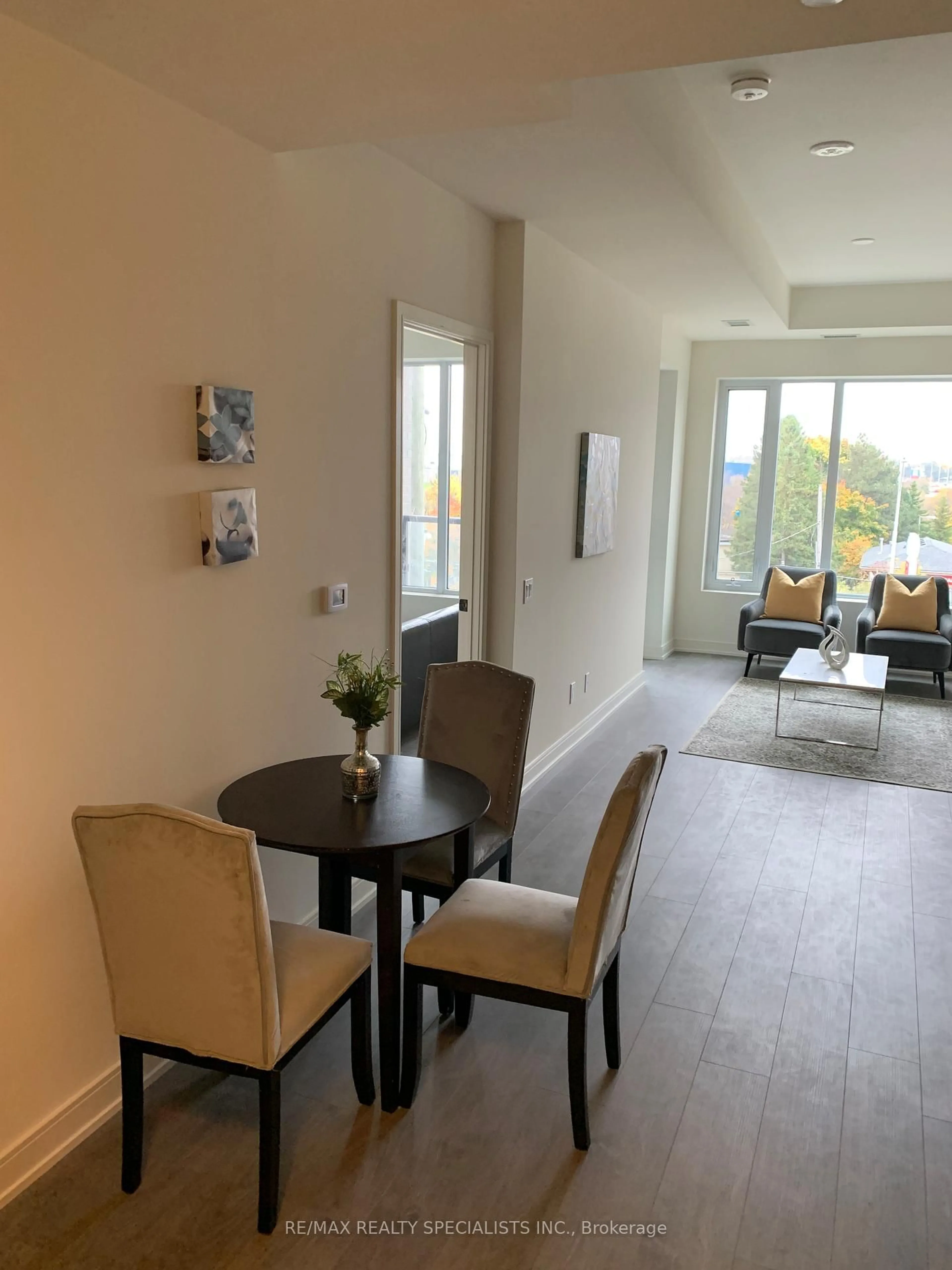 A pic of a room for 8010 Derry Rd #306, Milton Ontario L9T 9N3