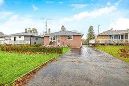 history photo preview