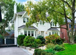 history photo preview