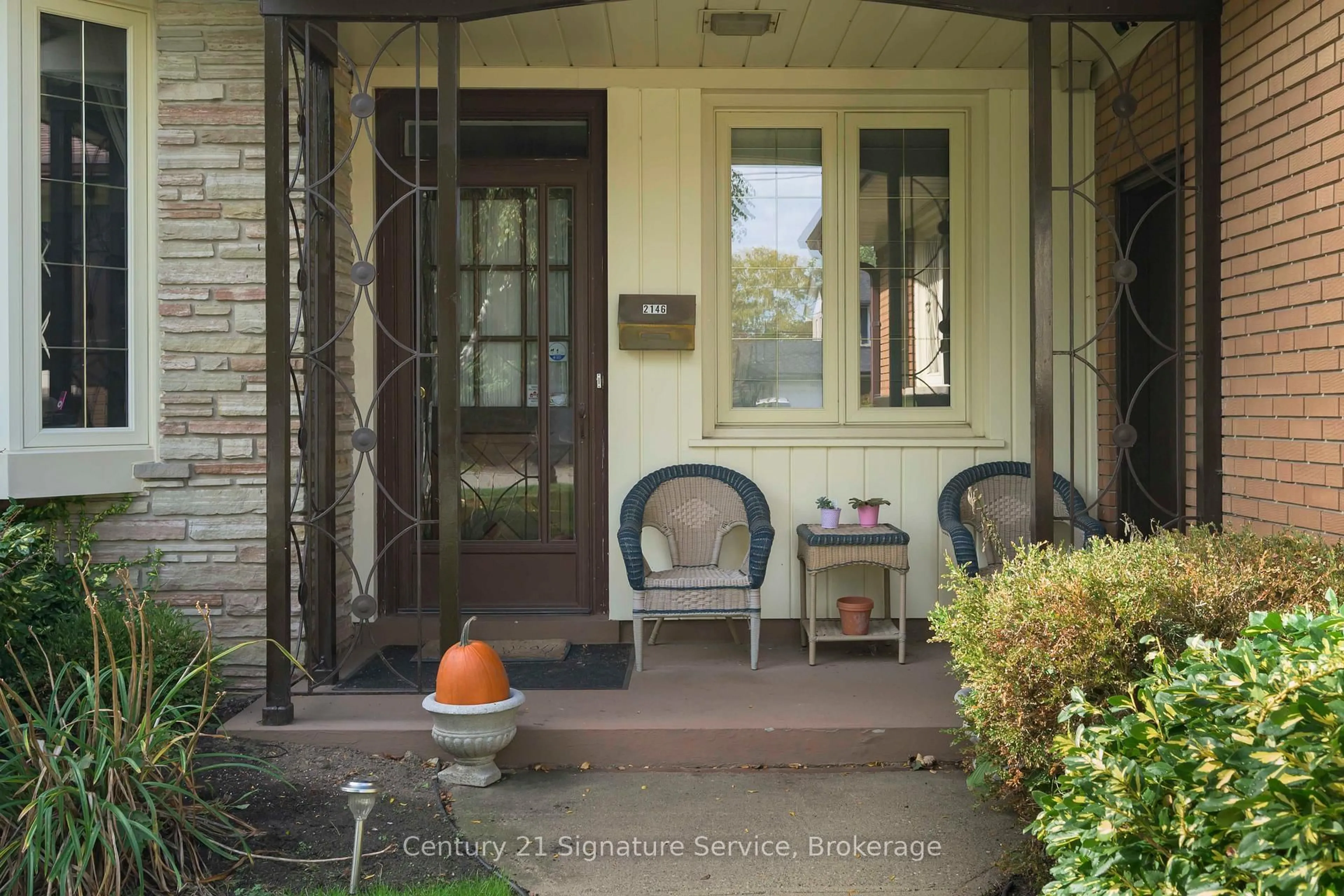 Unknown for 2146 Denise Rd, Mississauga Ontario L4X 1J1