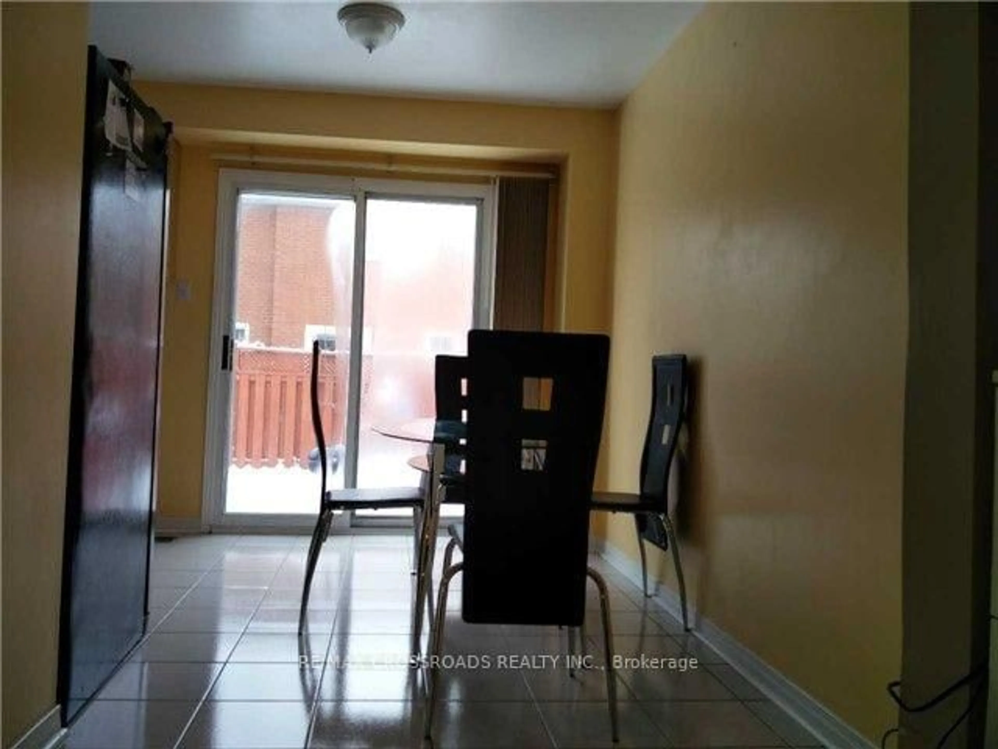 A pic of a room for 5424 Antrex Cres, Mississauga Ontario L4Z 3T7