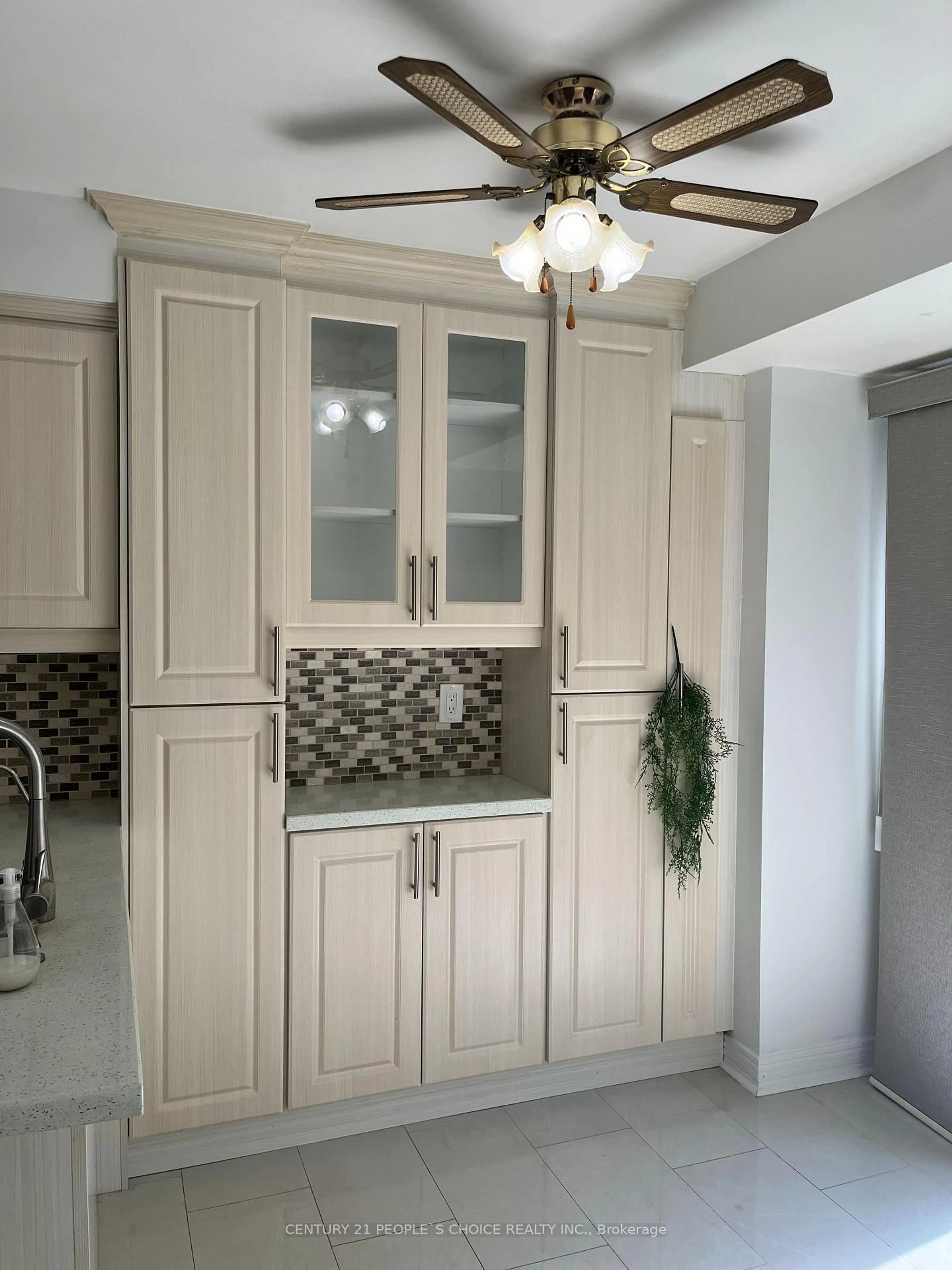 Unknown for 3600 Colonial Dr #50, Mississauga Ontario L5L 5P5