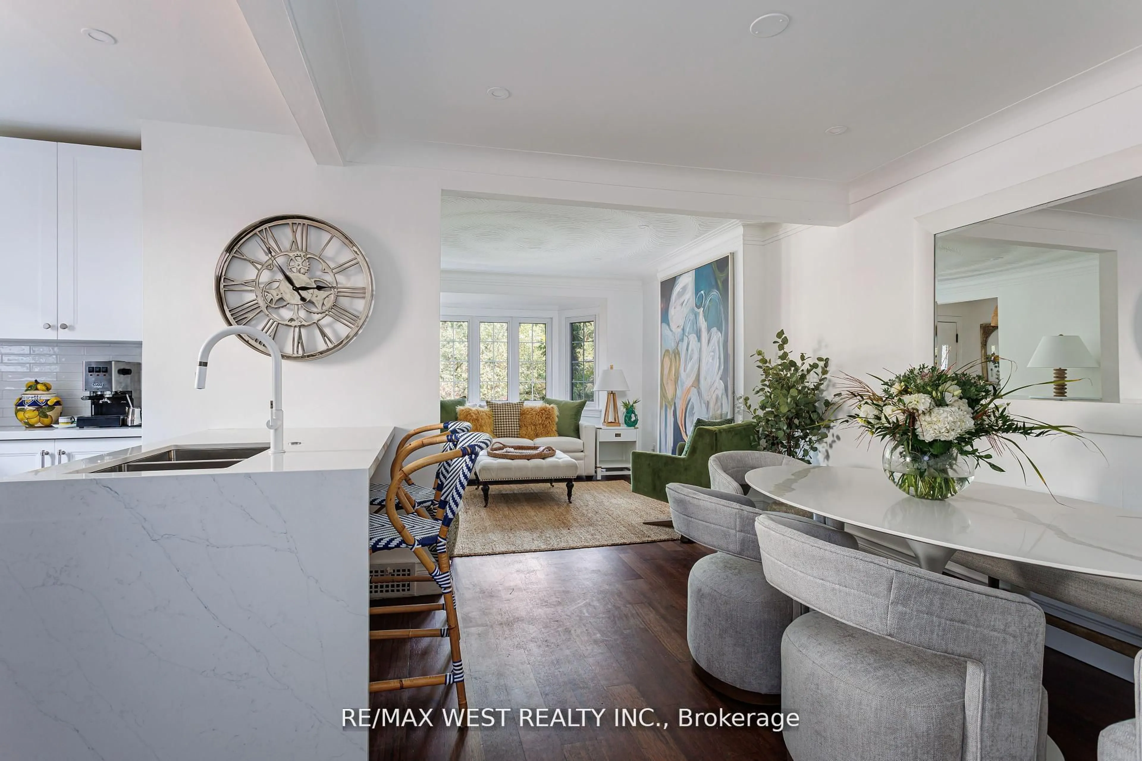 Unknown for 12 Brentwood Rd, Toronto Ontario M8Z 3N2