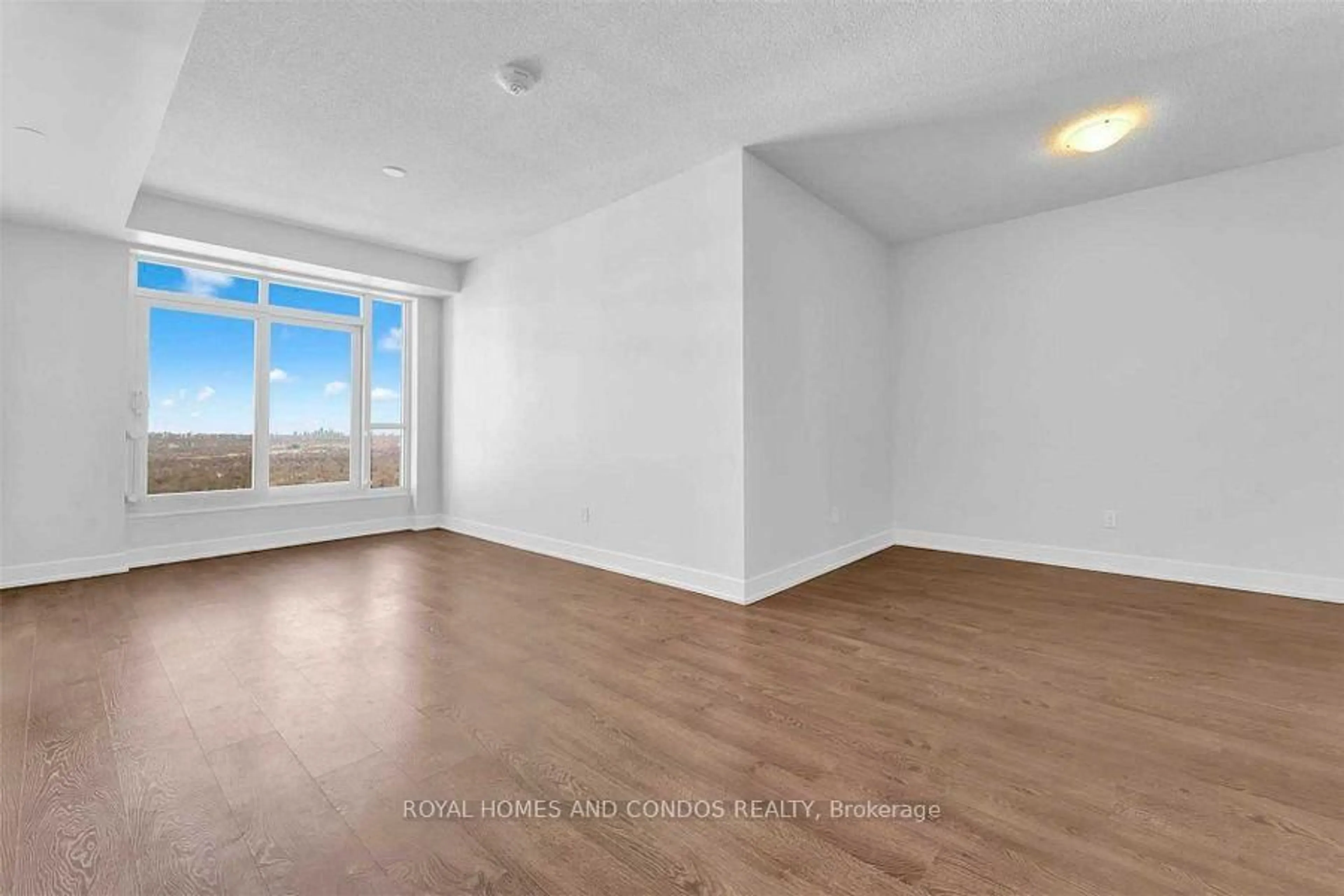 A pic of a room for 7 Mabelle Ave #706, Toronto Ontario M9A 4X7