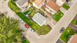 history photo preview