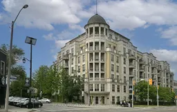 history photo preview