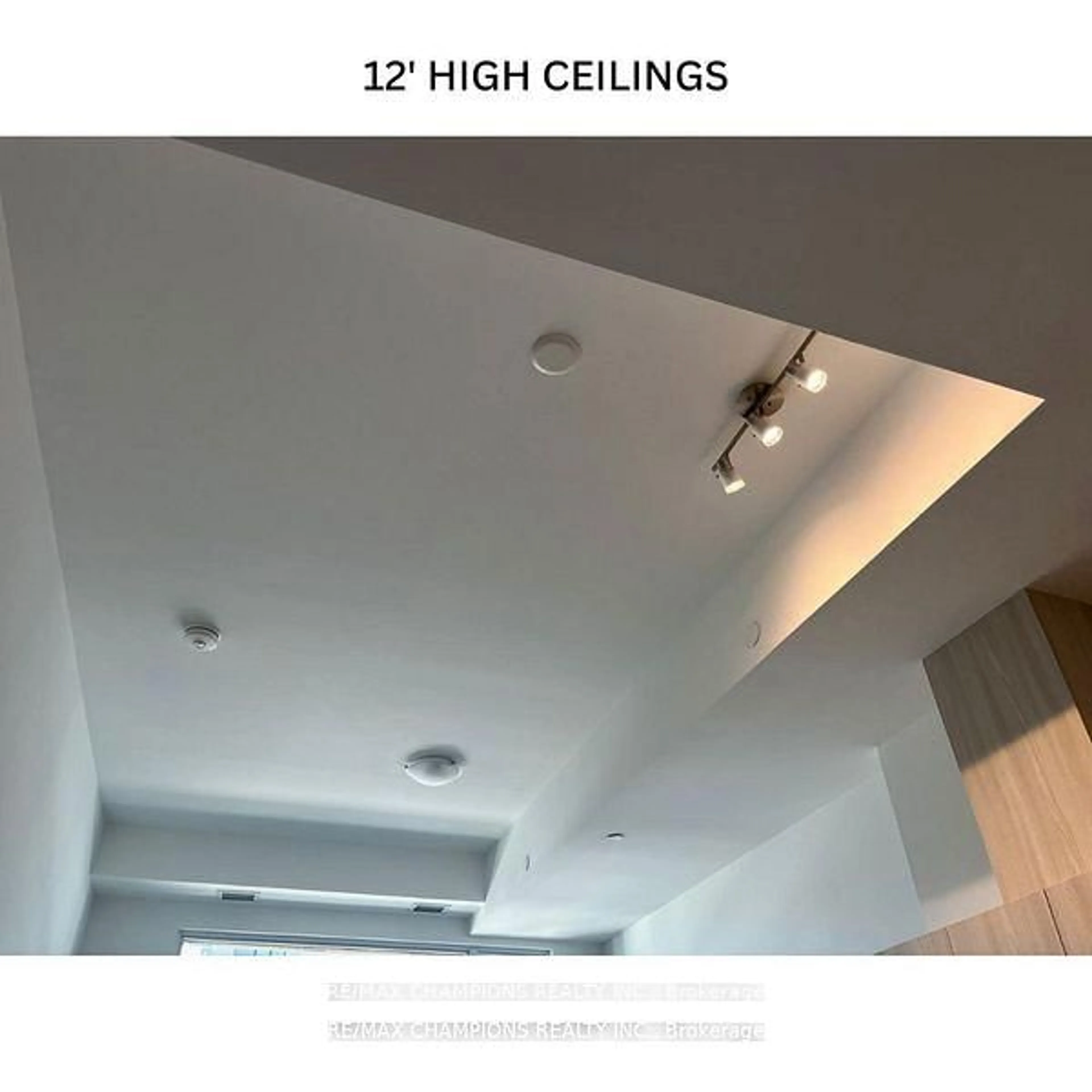 Unknown for 770 Whitlock Ave #111, Milton Ontario L9E 2B2