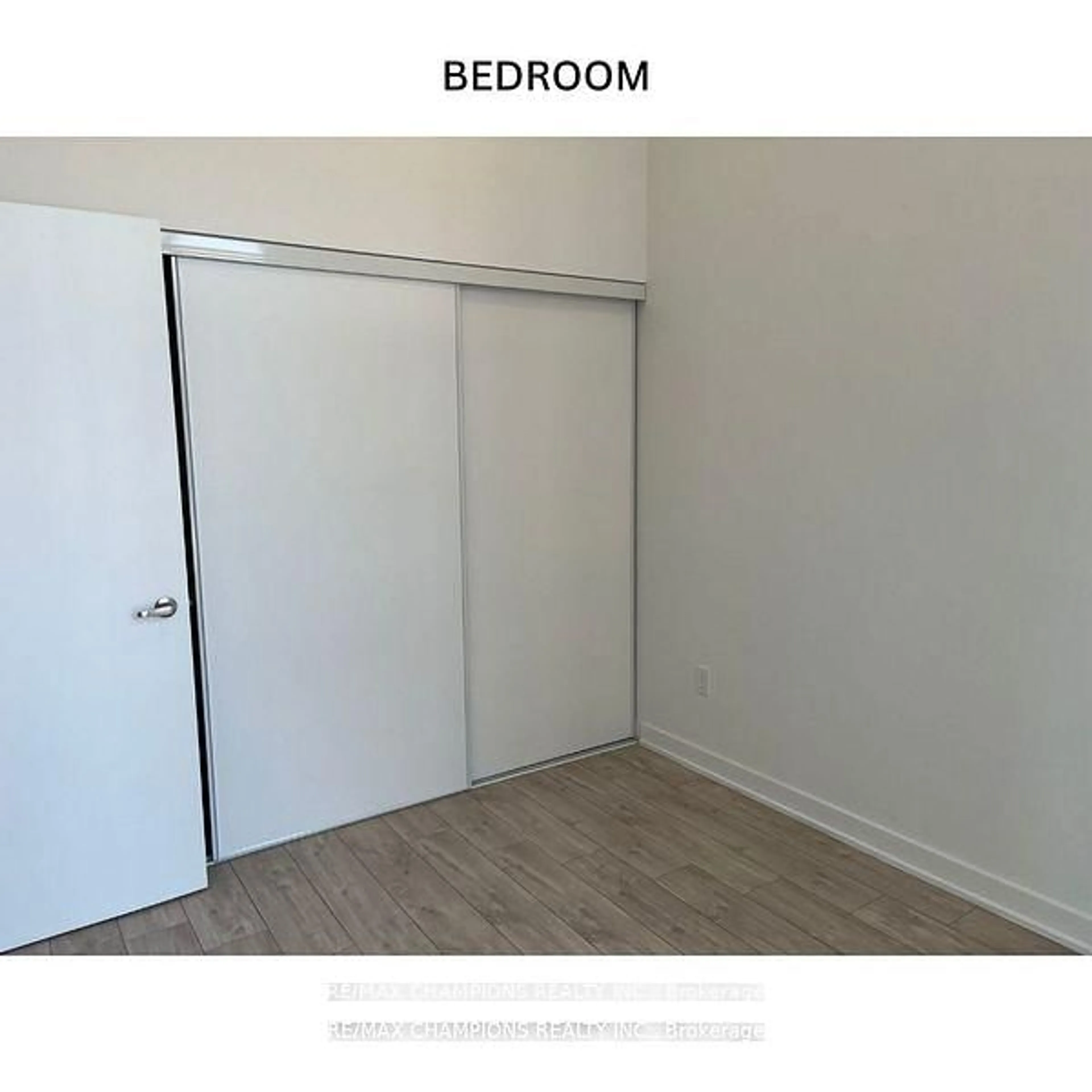A pic of a room for 770 Whitlock Ave #111, Milton Ontario L9E 2B2