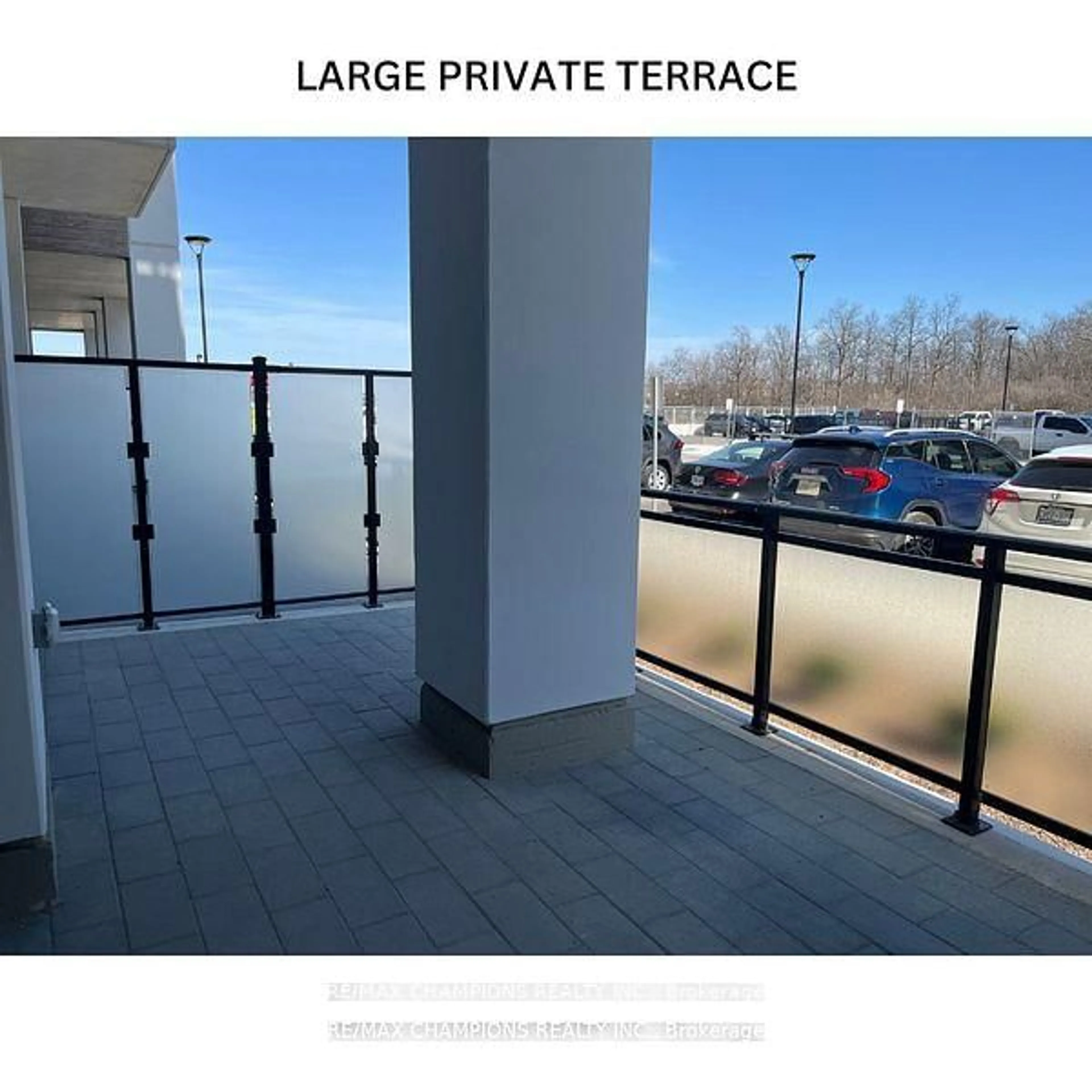 Unknown for 770 Whitlock Ave #111, Milton Ontario L9E 2B2